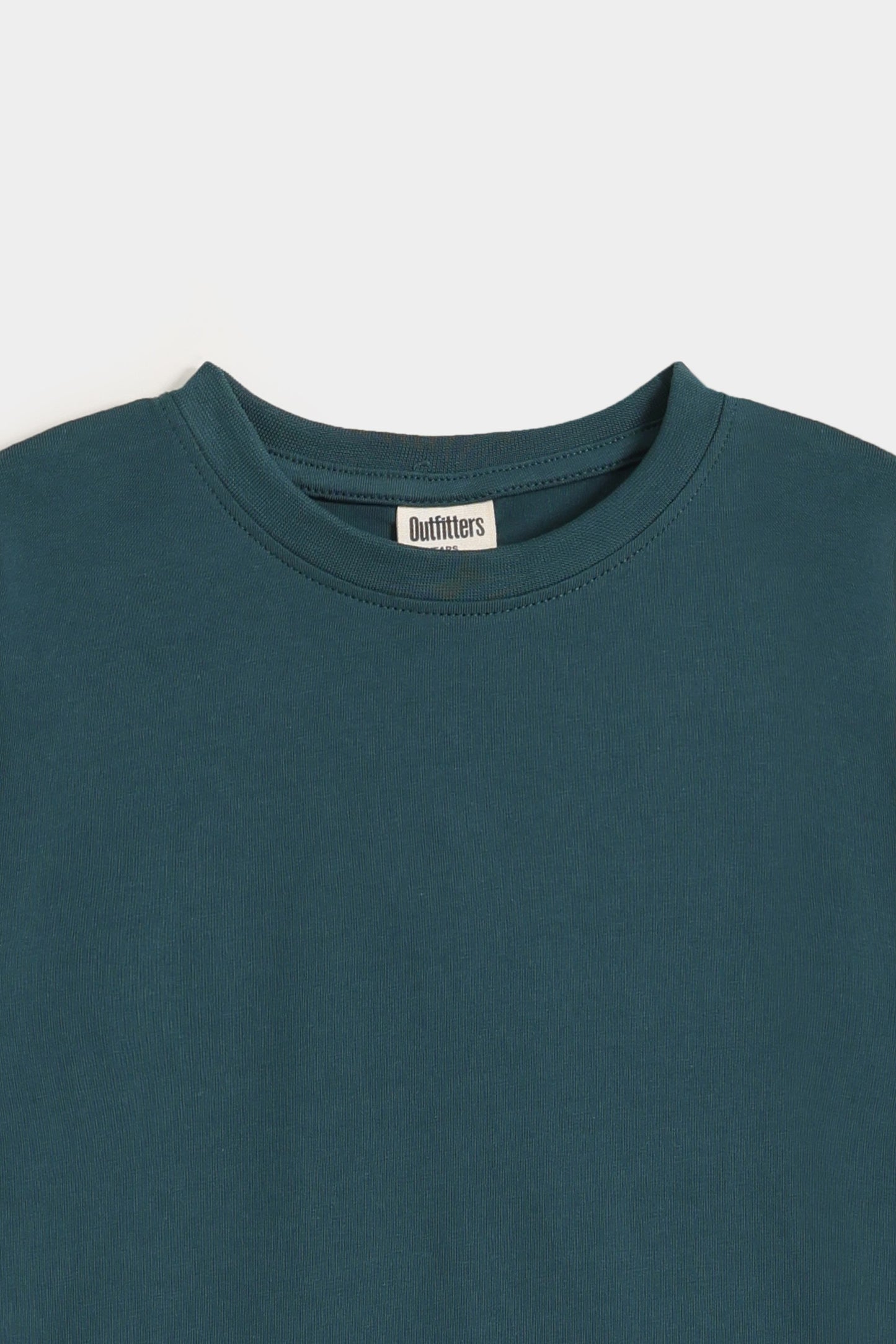 Teal