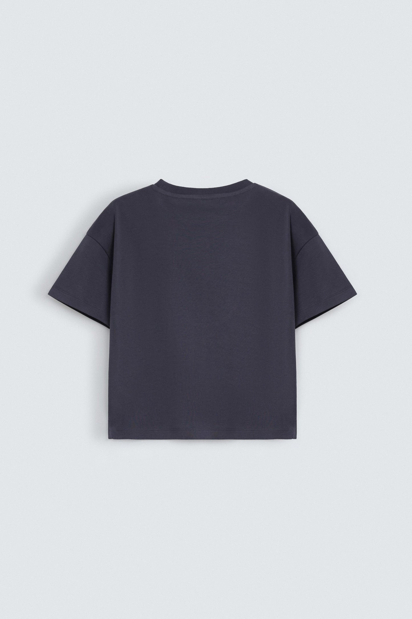 Anthracite Grey