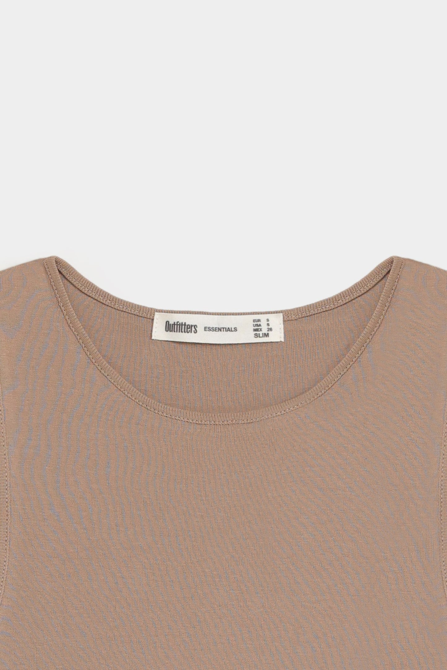 Brown Grey