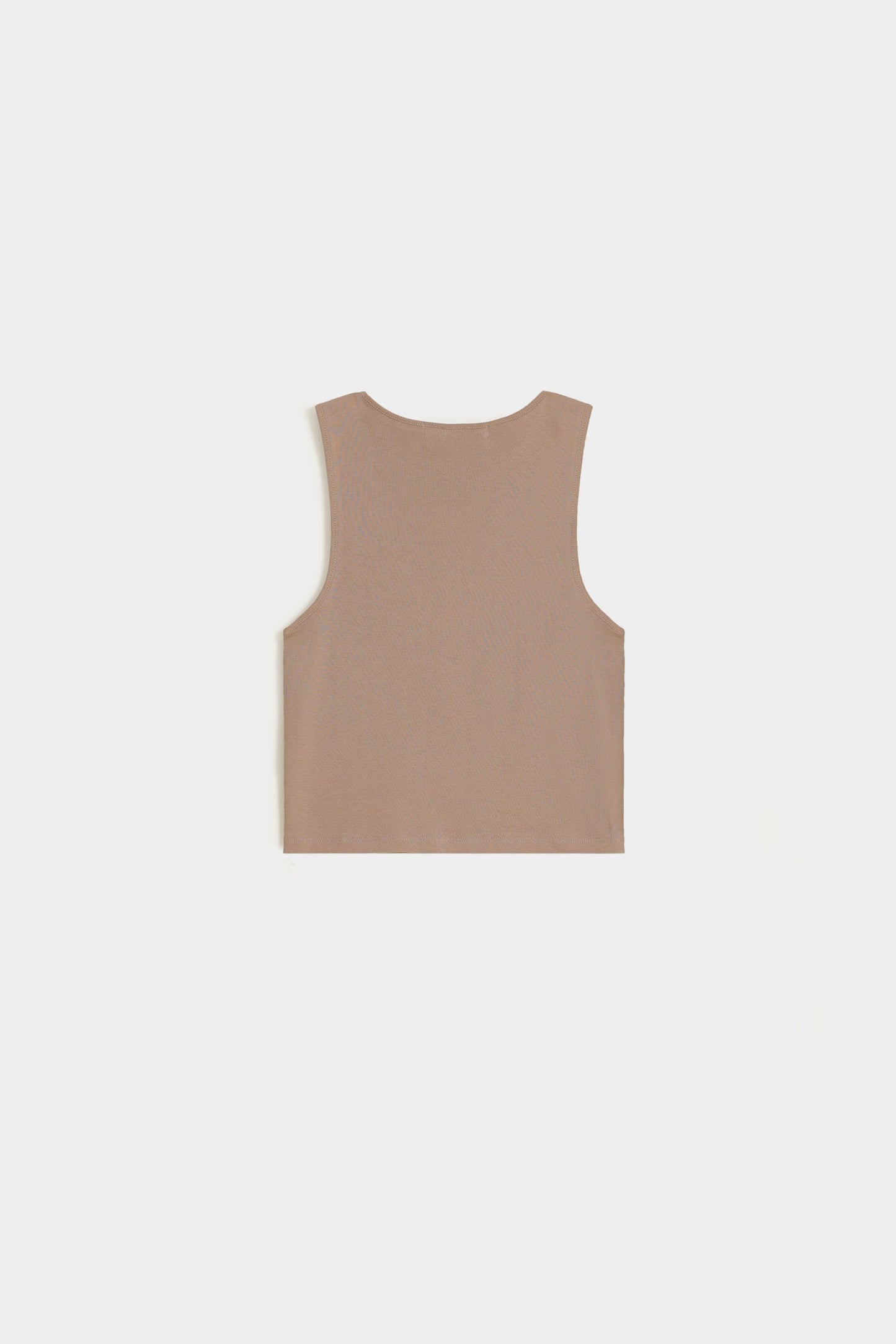 Brown Grey