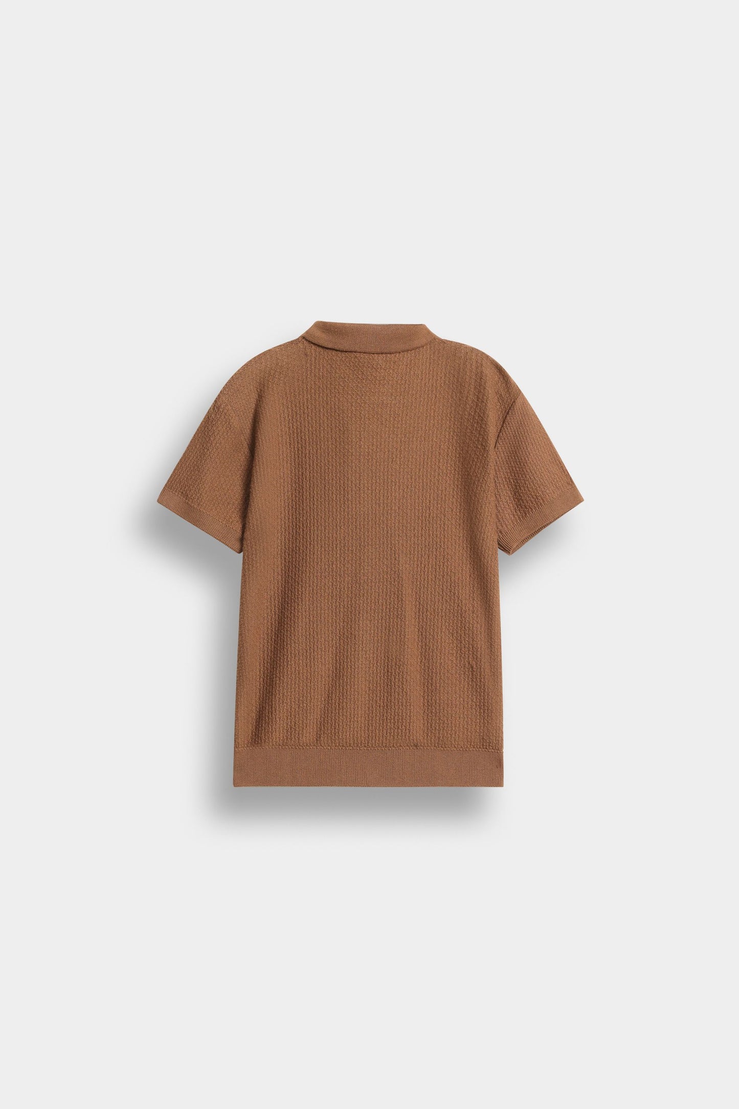 Chocolate Brown