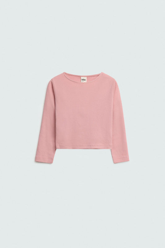 Powder Coral