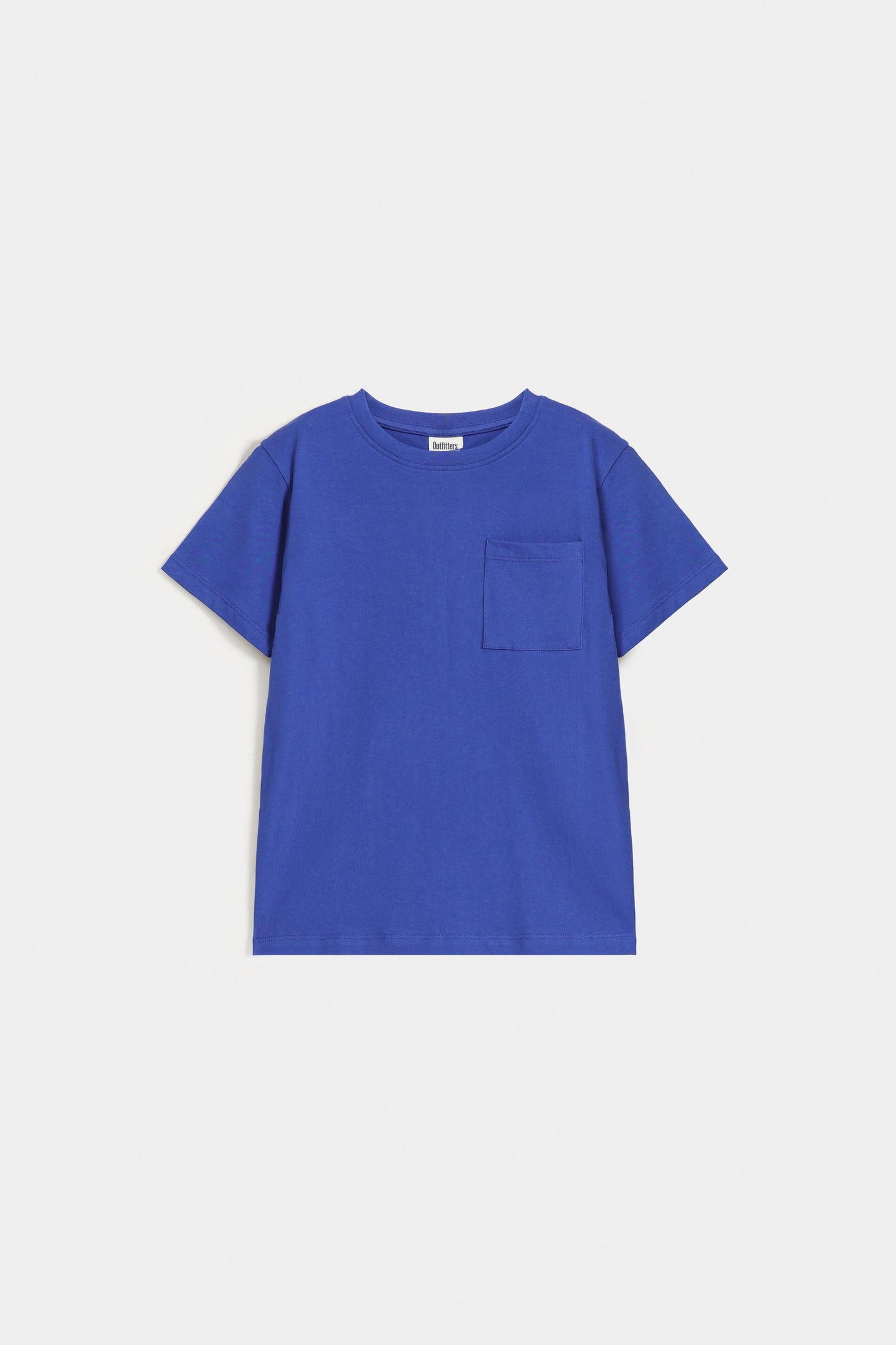Cobalt