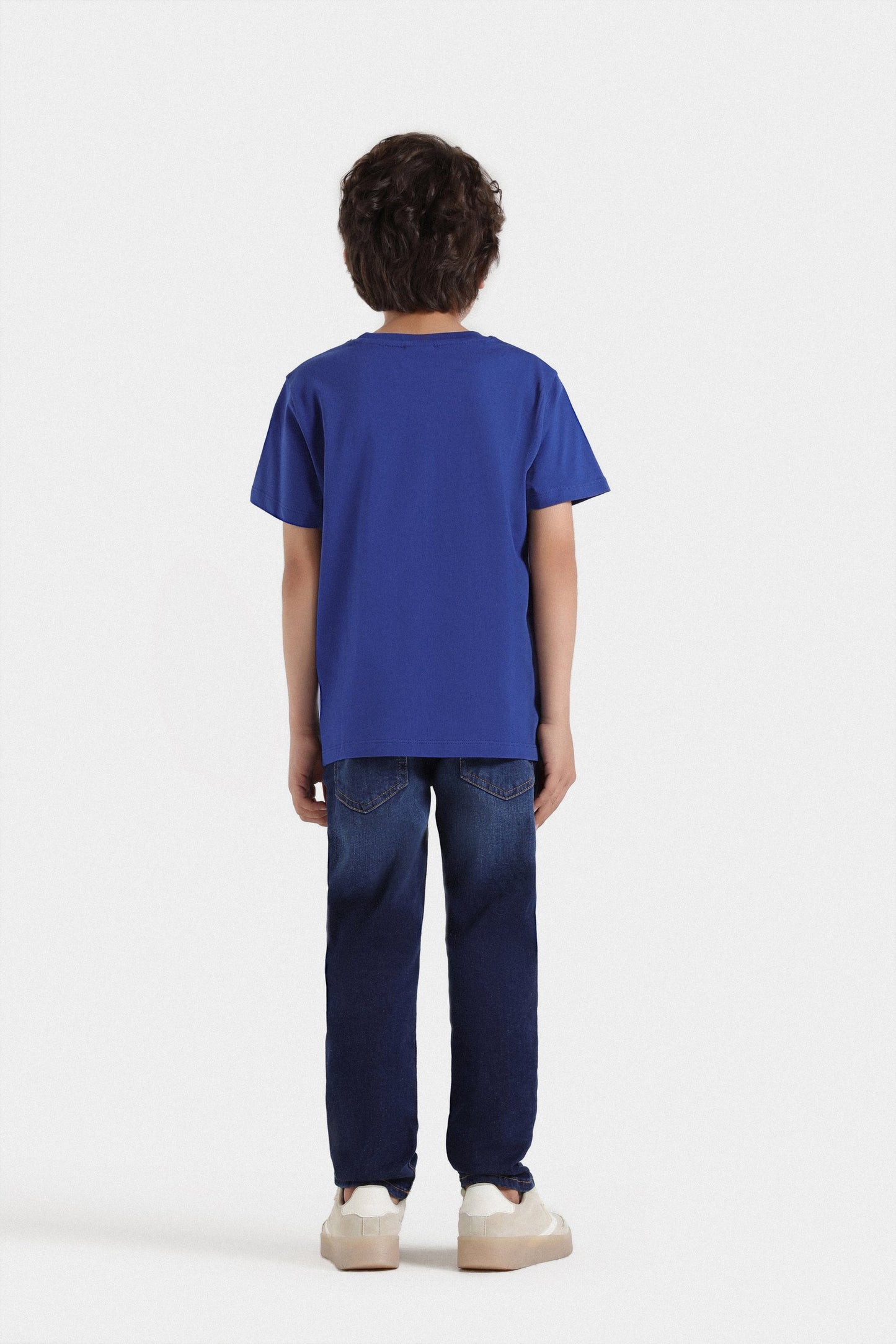 Cobalt