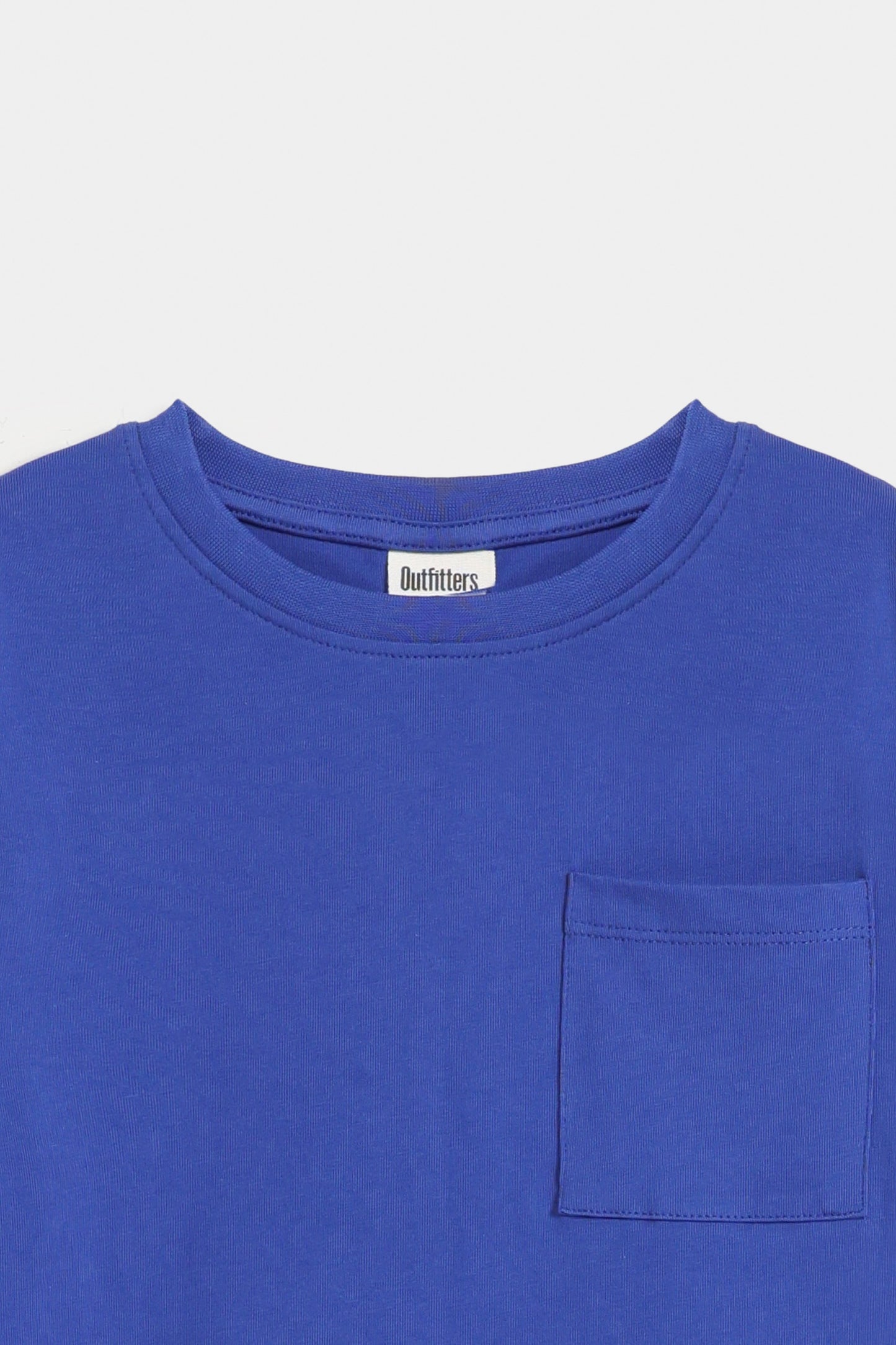 Cobalt