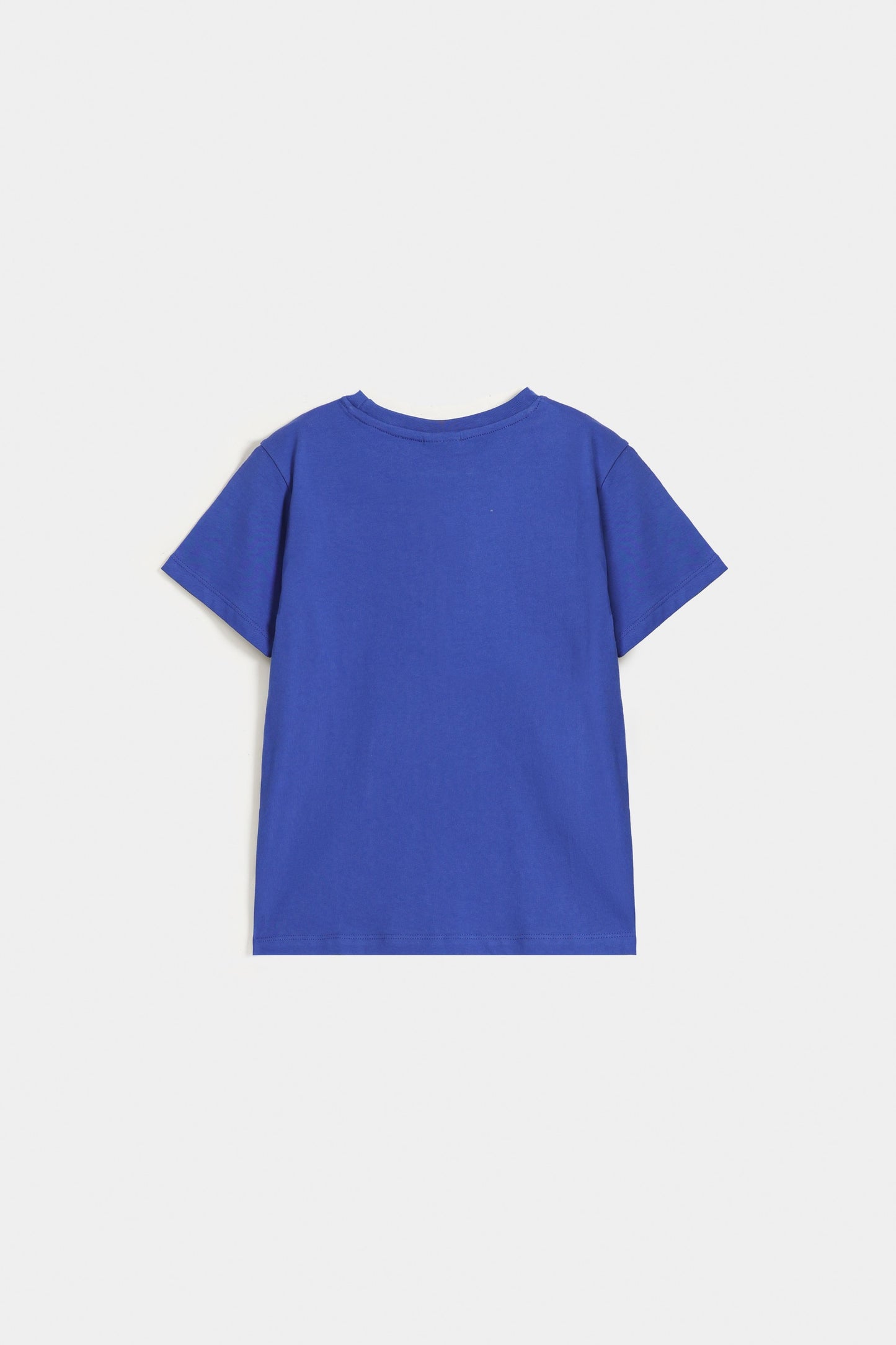 Cobalt