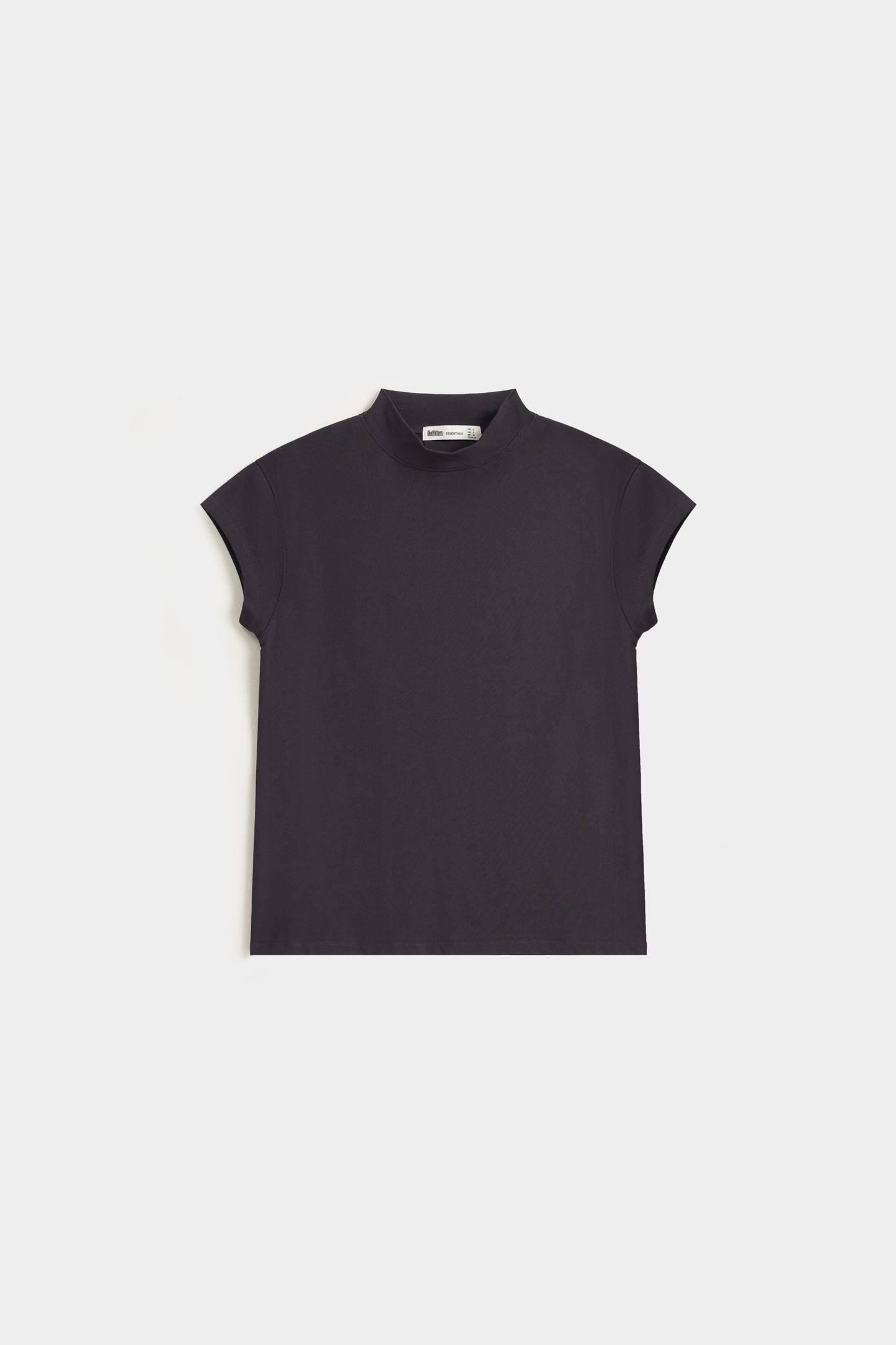 Anthracite Grey
