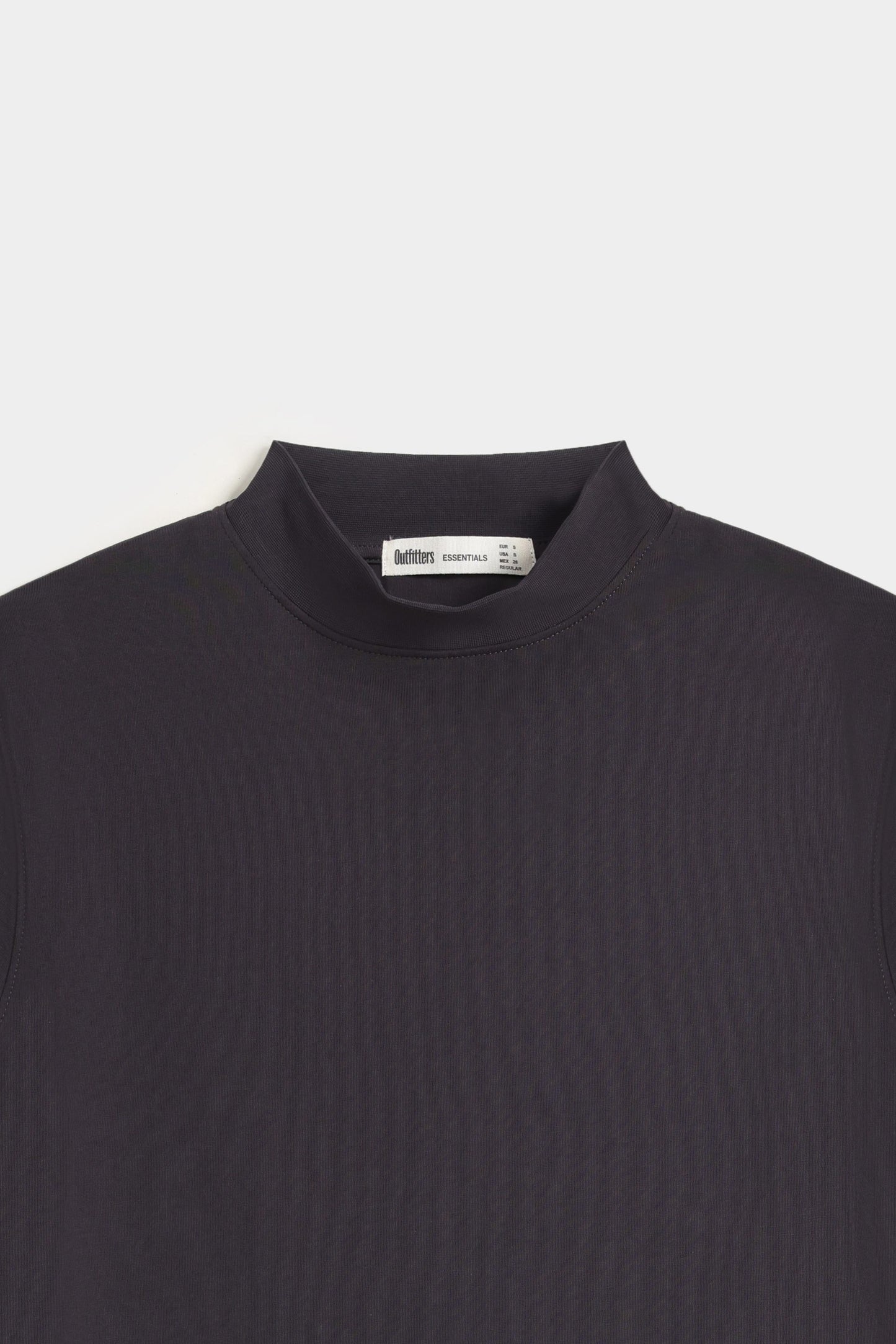 Anthracite Grey