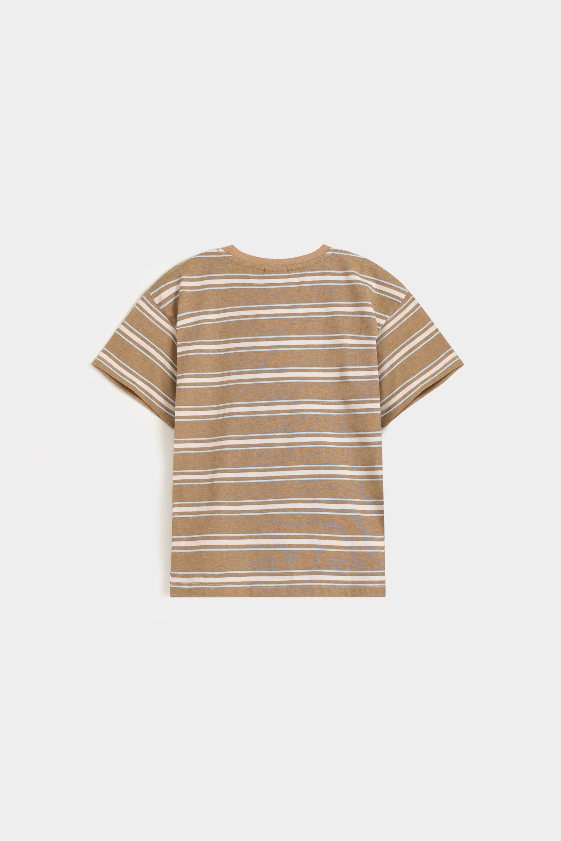 Yellow Beige