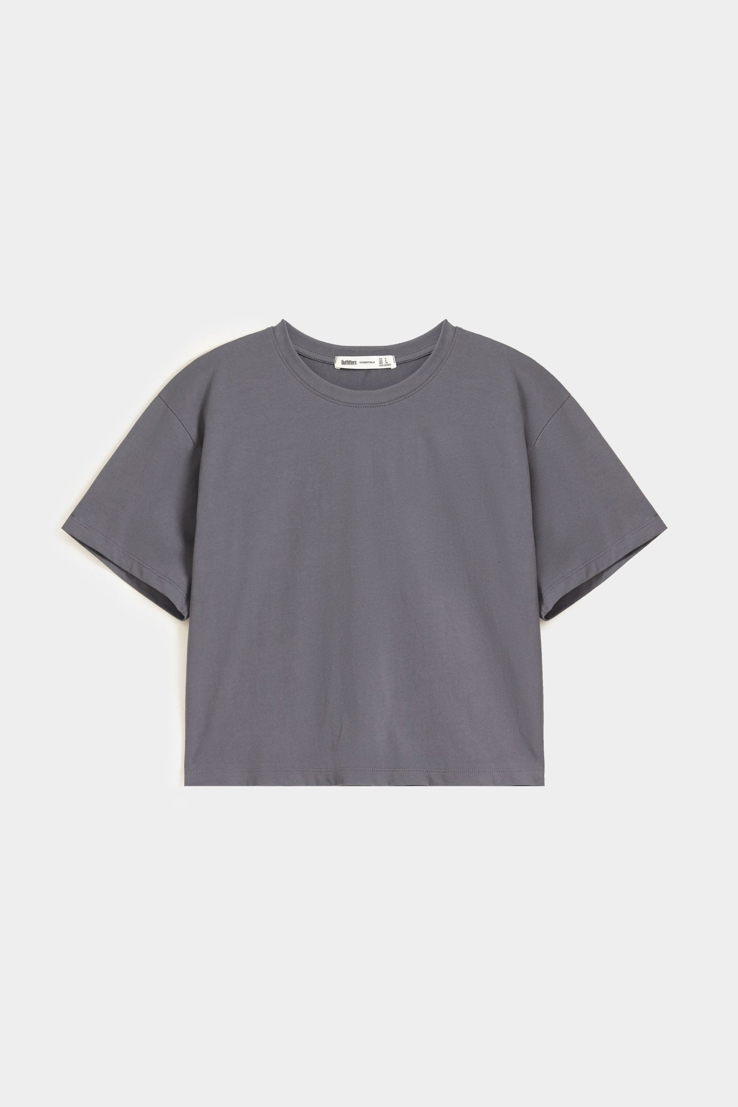Anthracite Grey