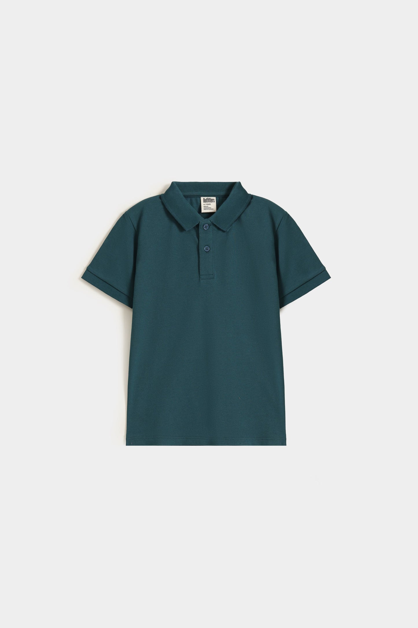 Teal