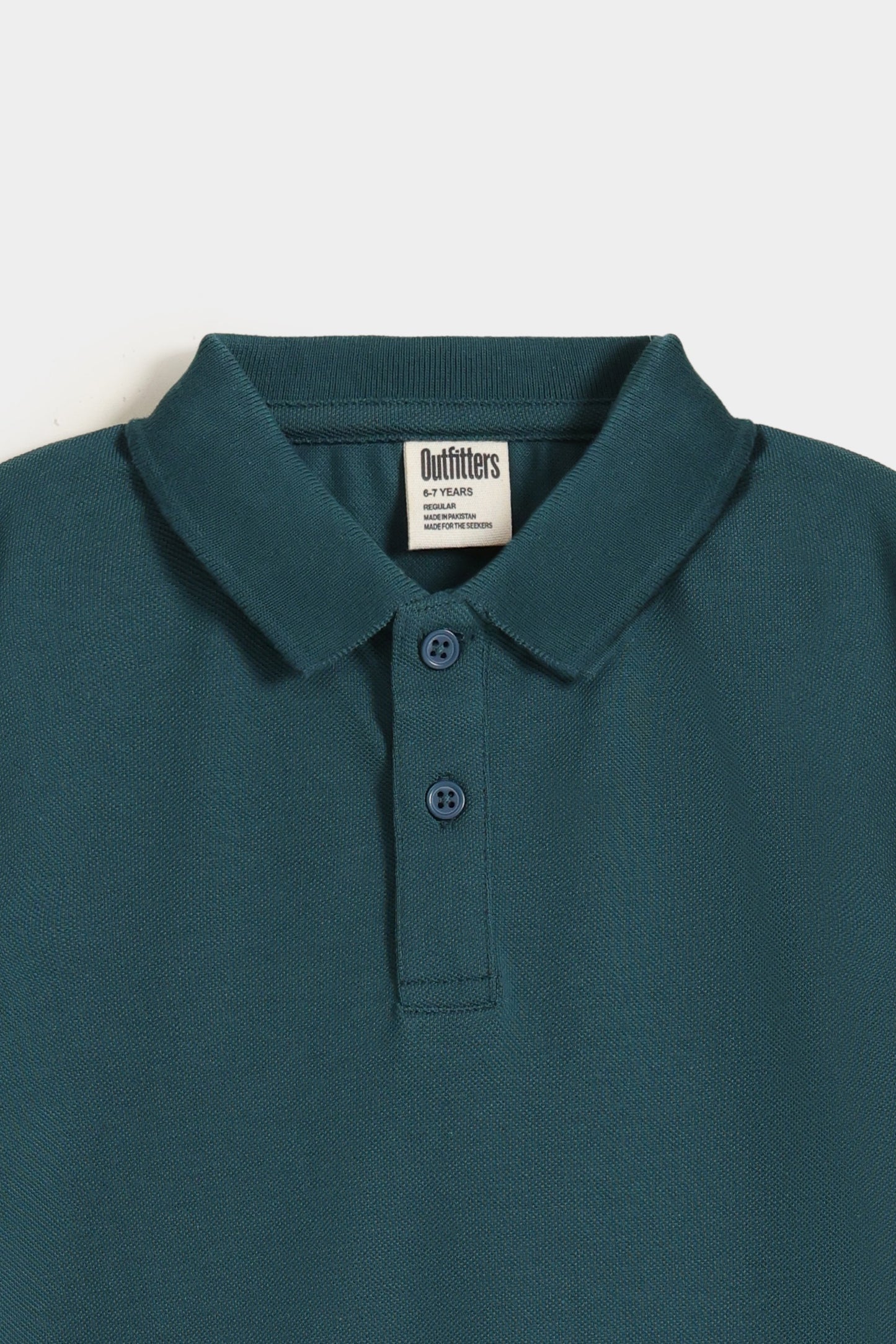 Teal