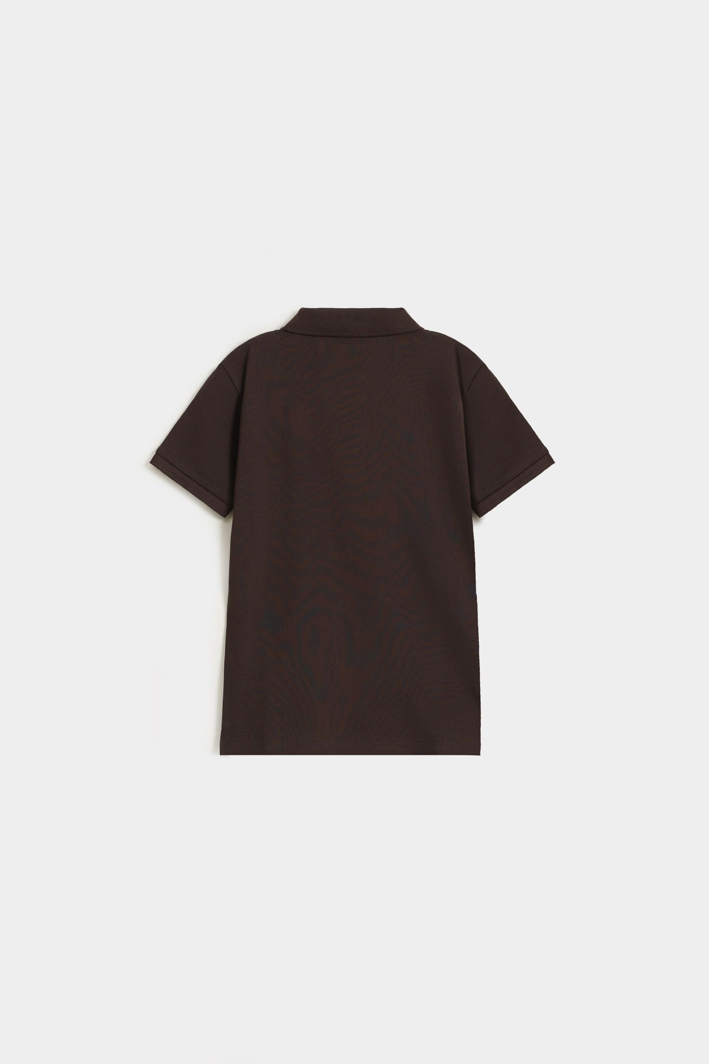 Chocolate Brown