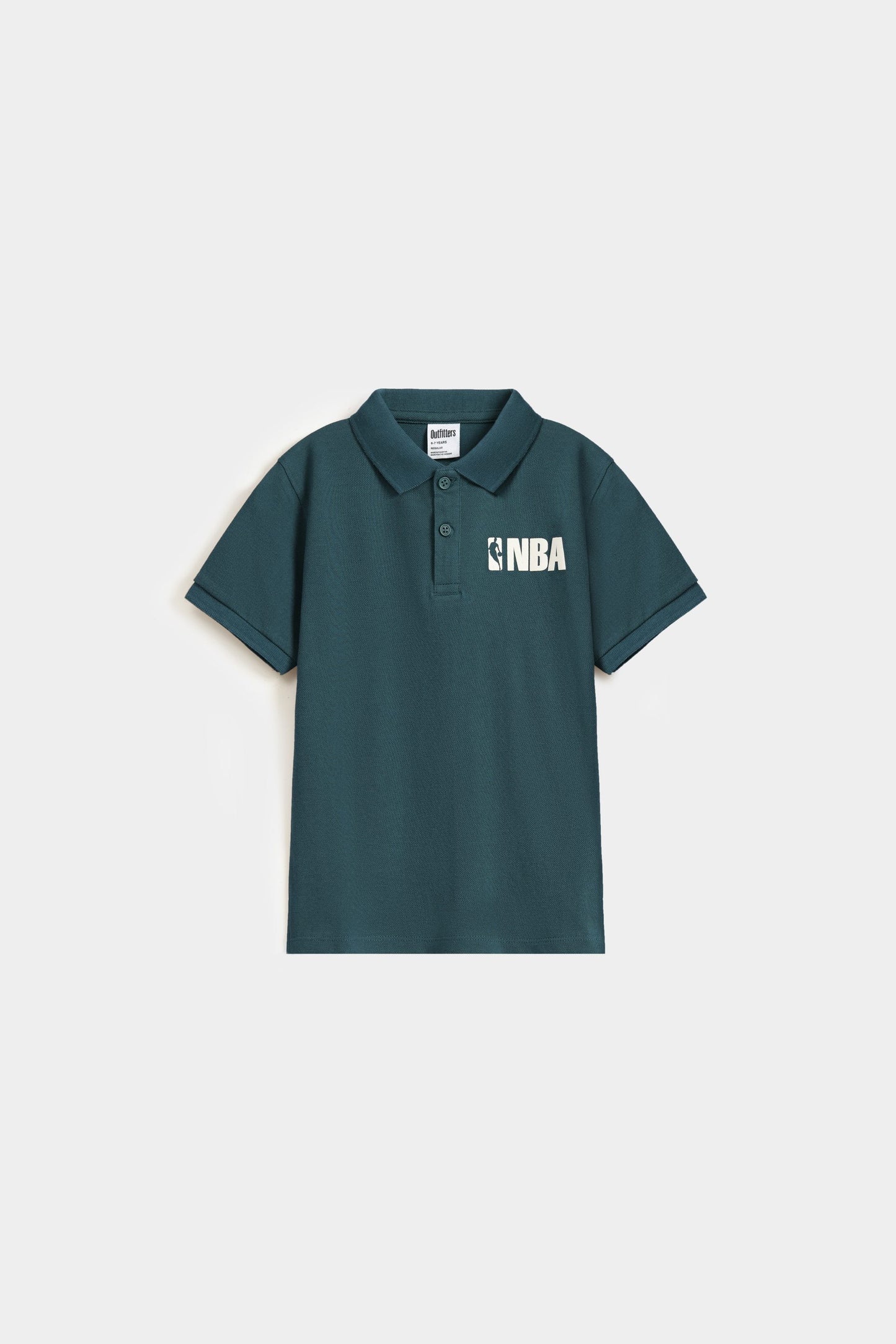 Teal