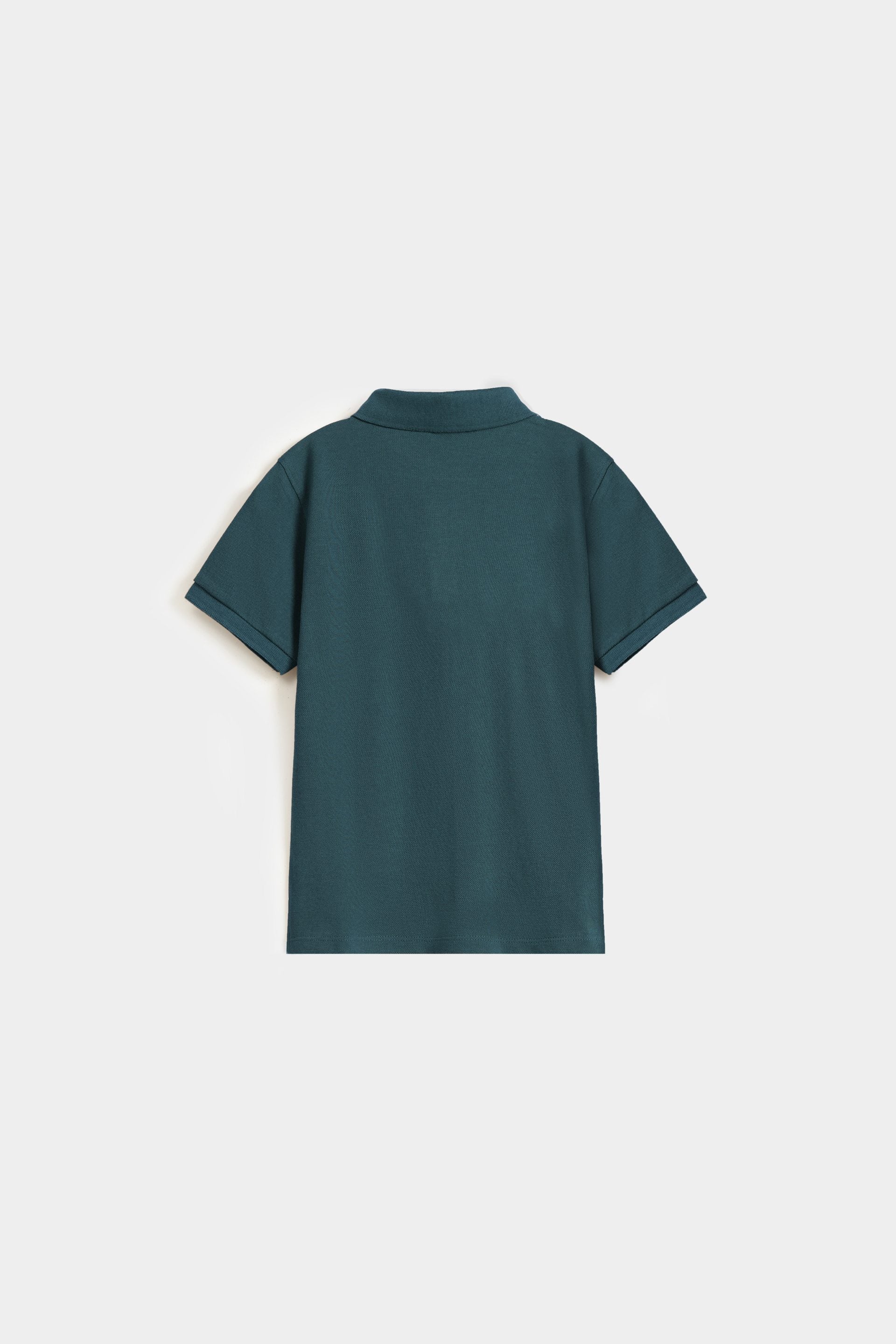 Teal