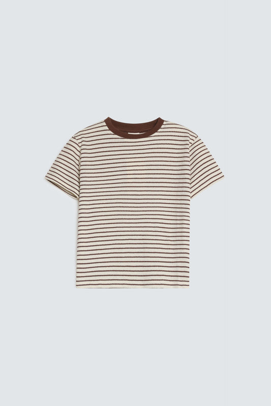 Striped T-Shirt