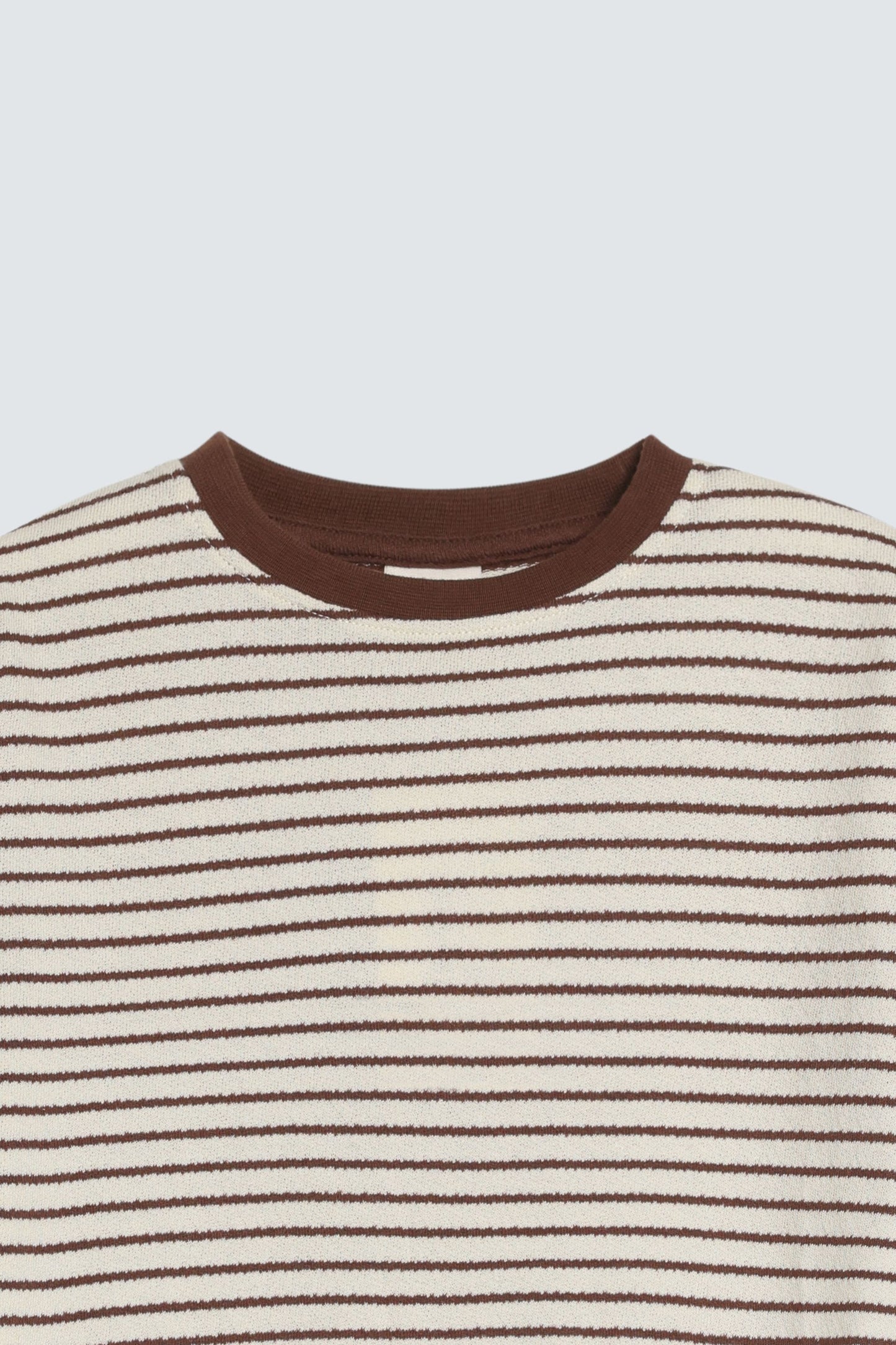 Striped T-Shirt