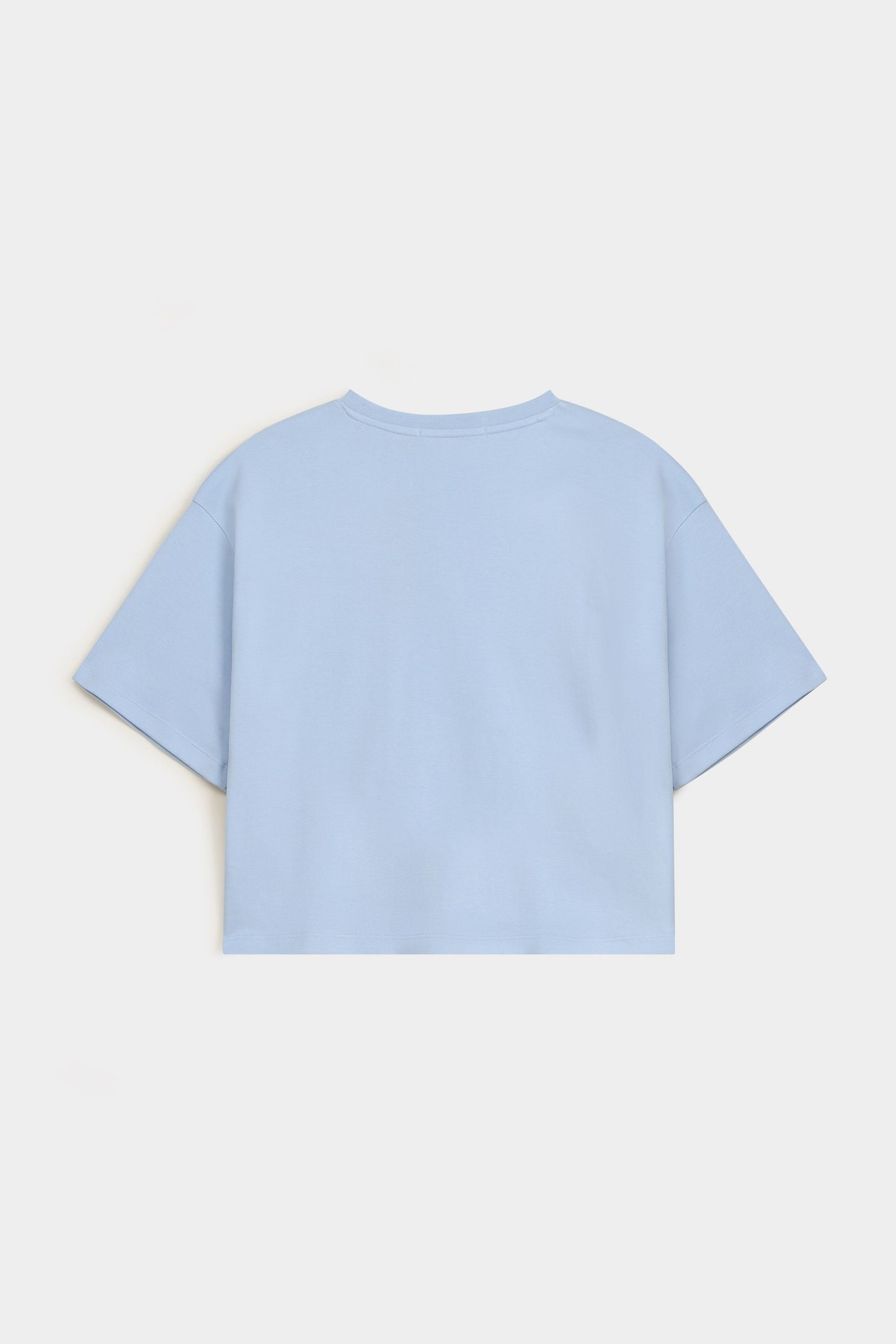 Baby Blue