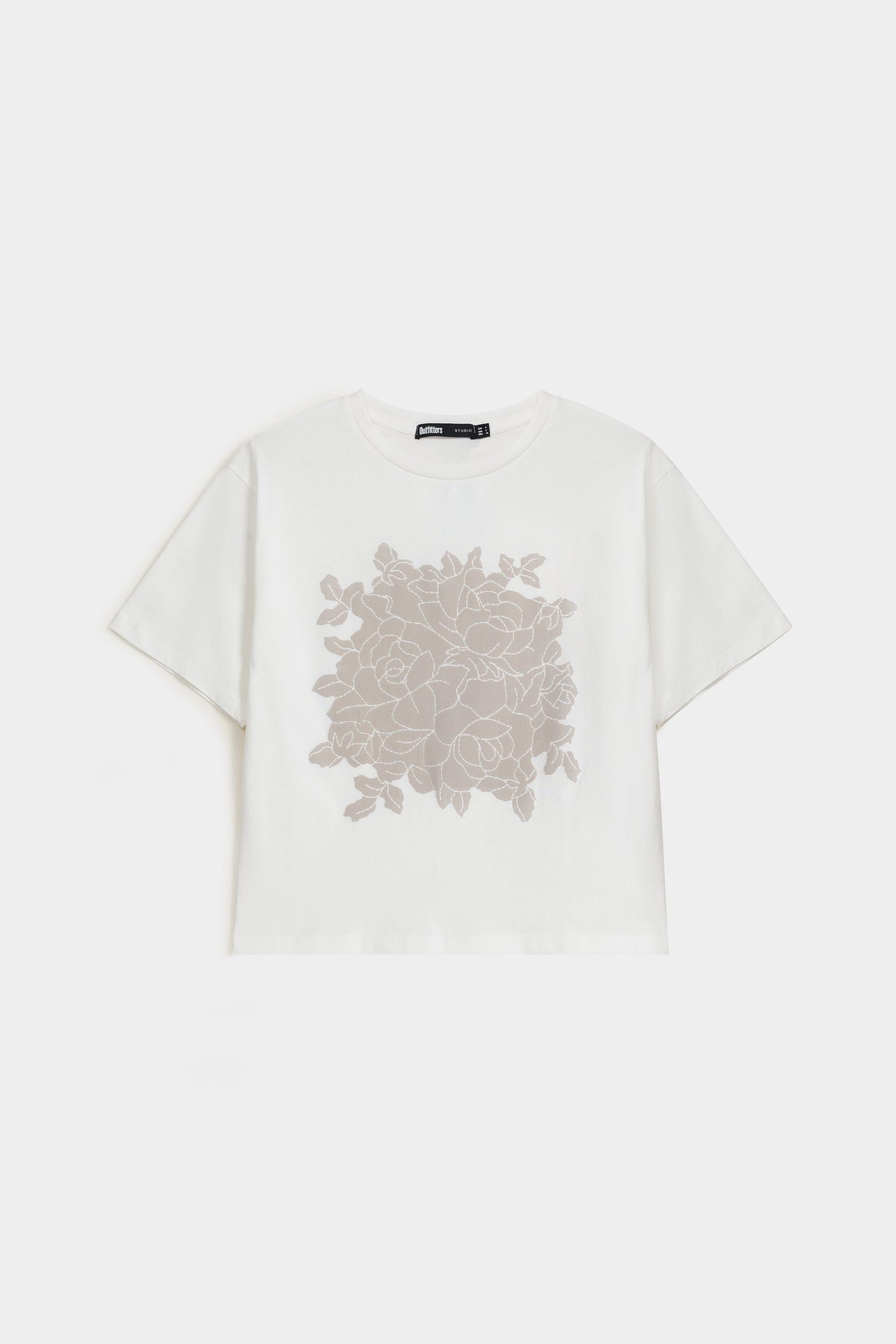 Off White