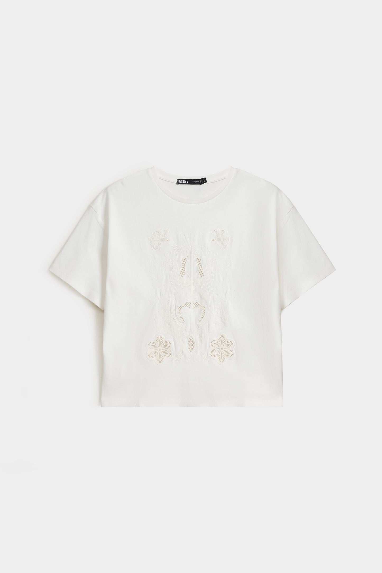 Off White