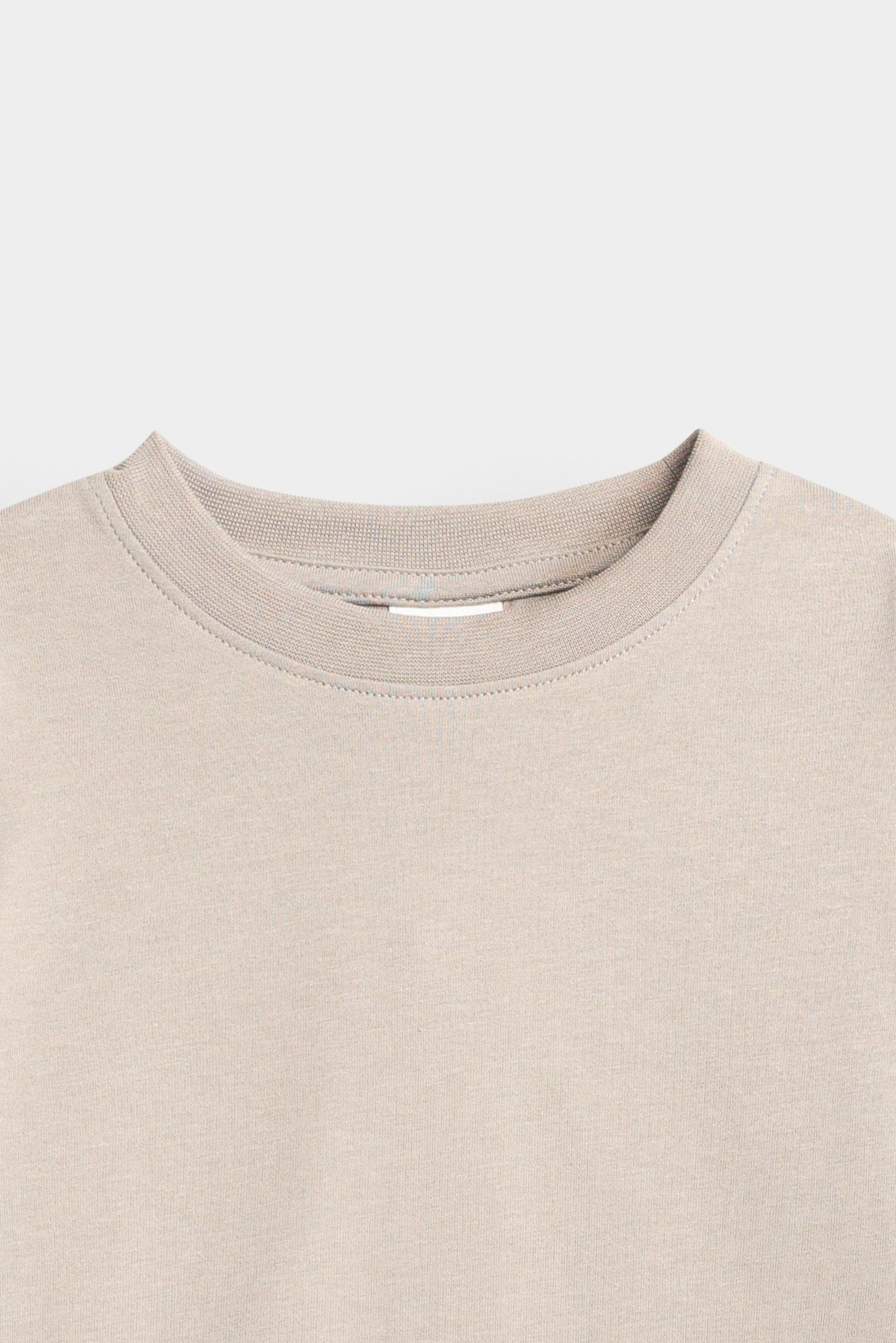 Shadow Grey