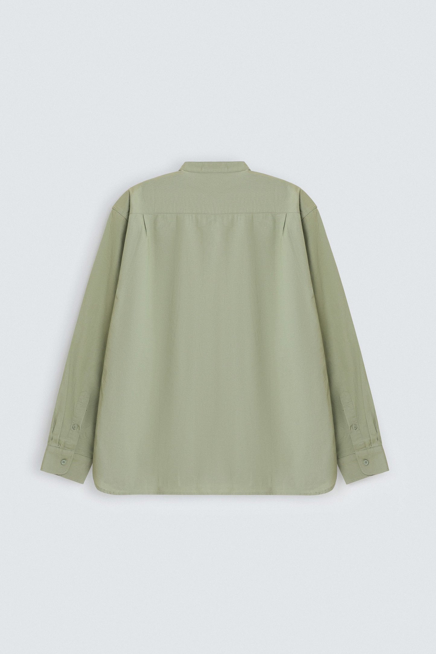 Mid Olive