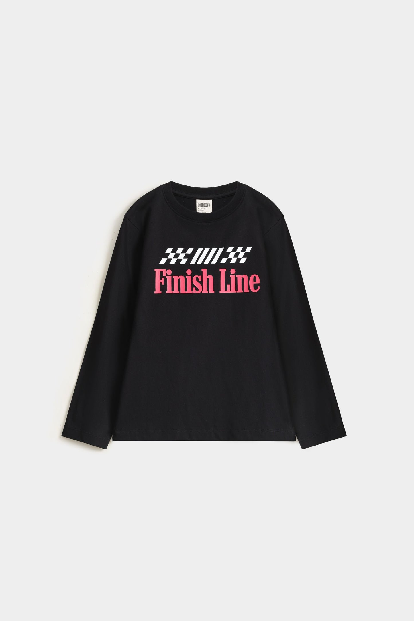Graphic T-Shirt