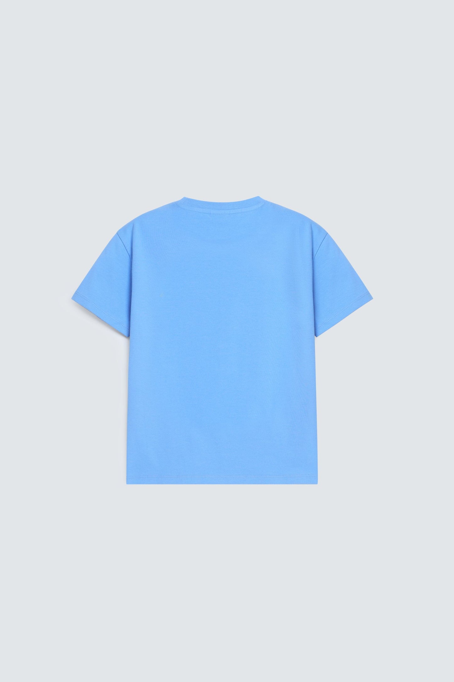 Blue Ice