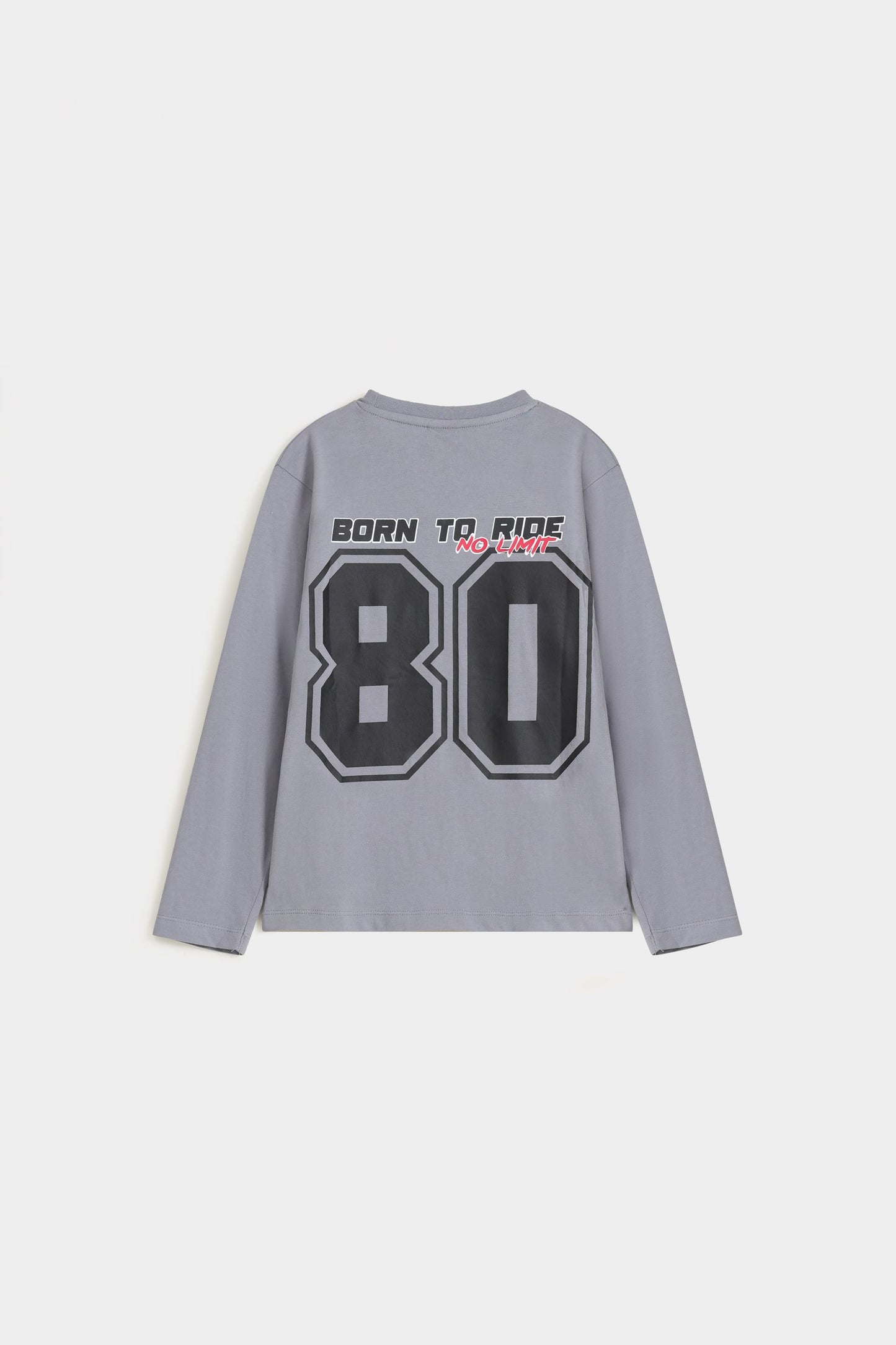 Light Grey