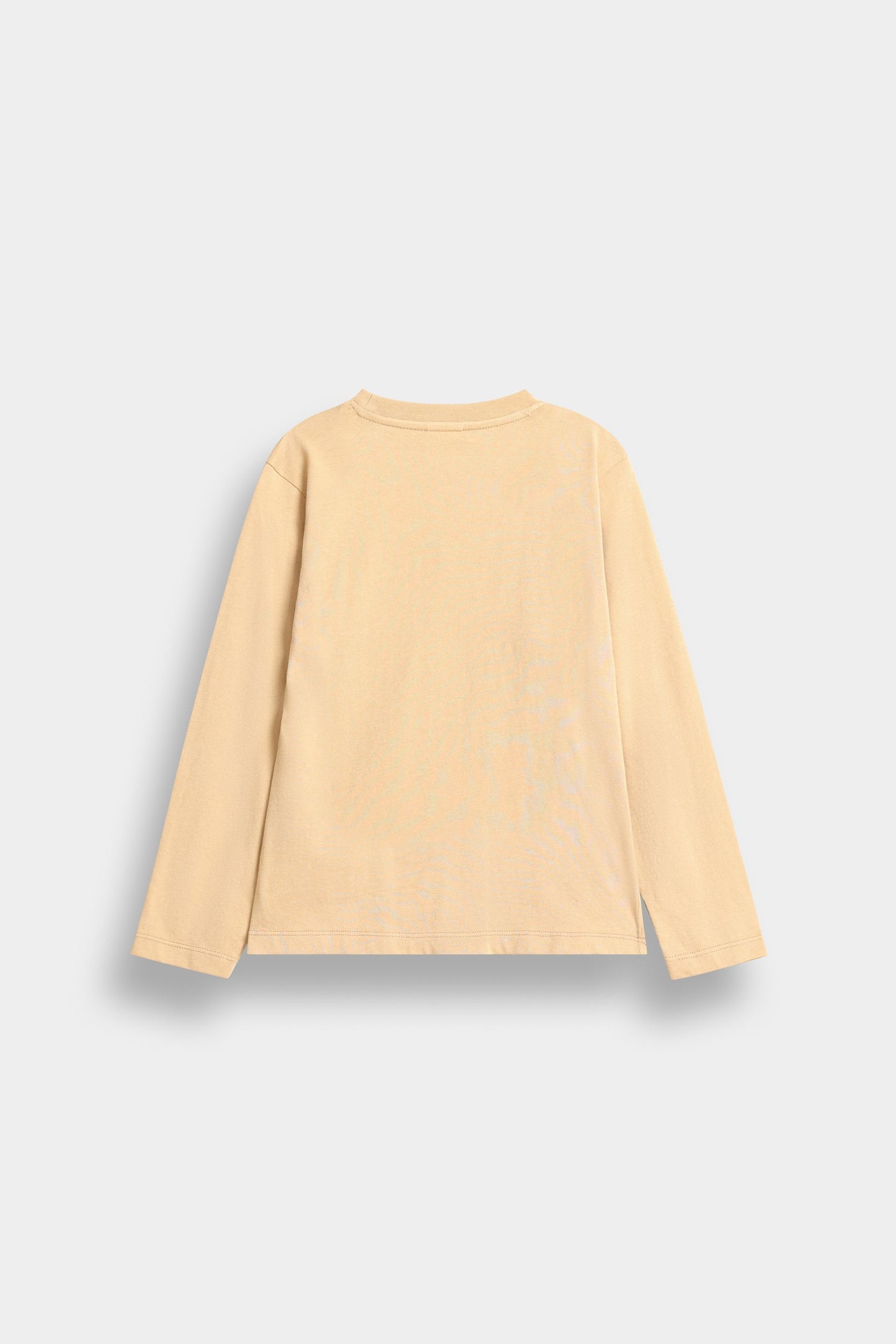 Caramel