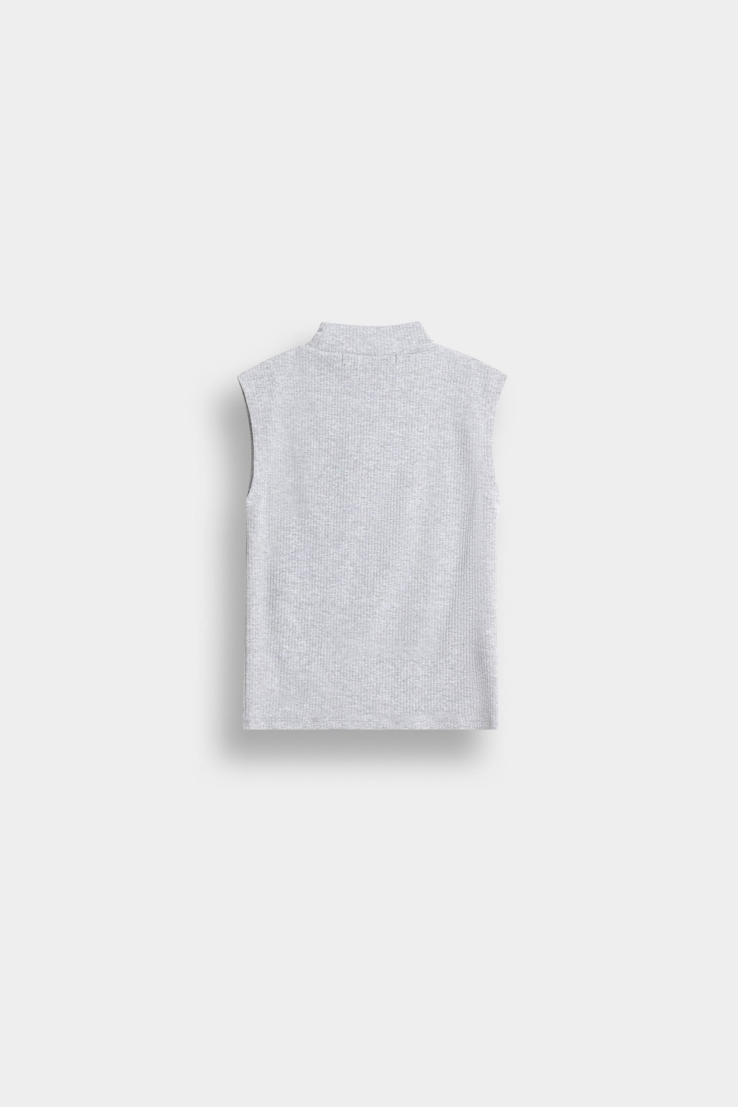 Light Grey Marl