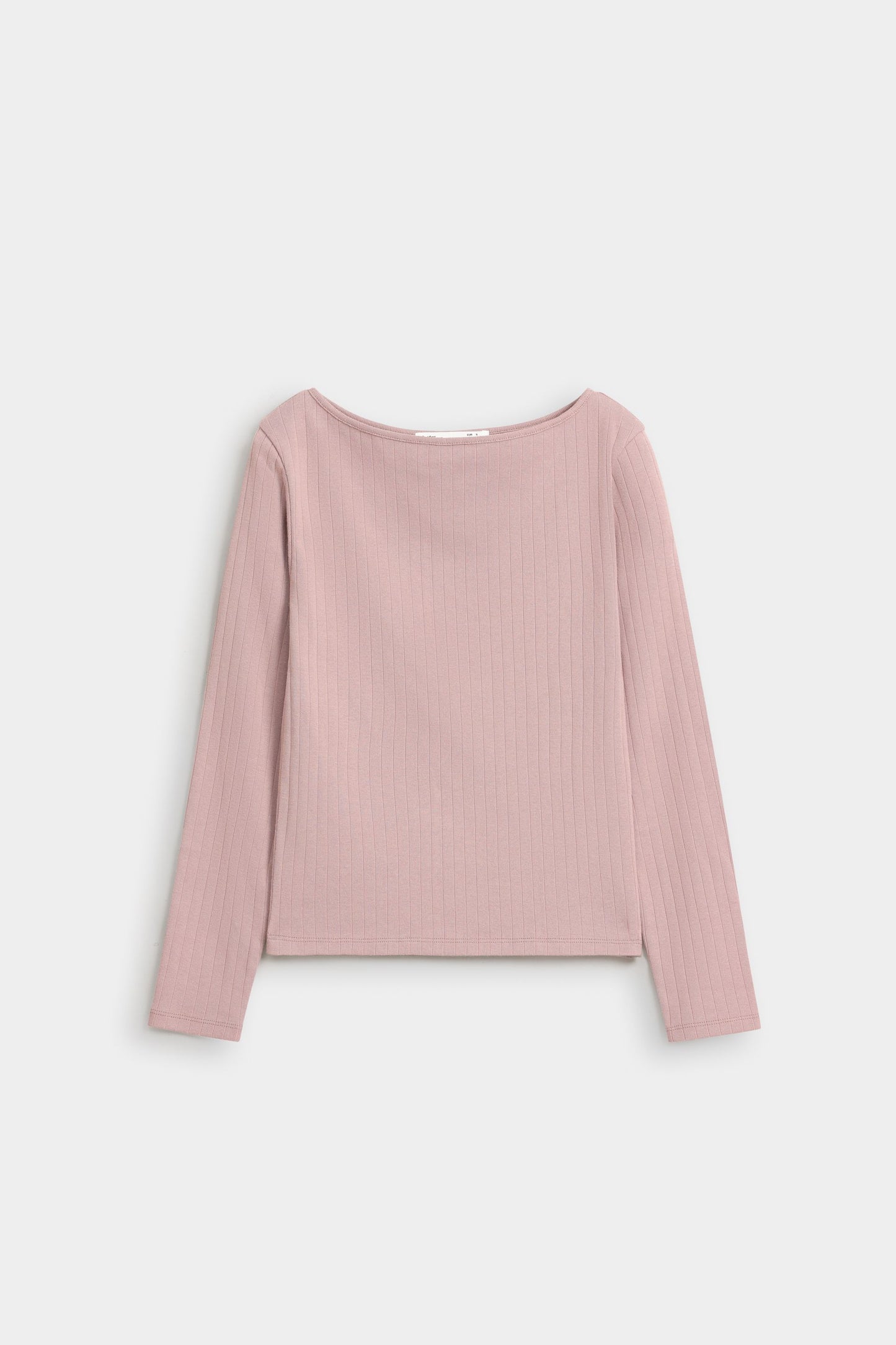 Pale Pink