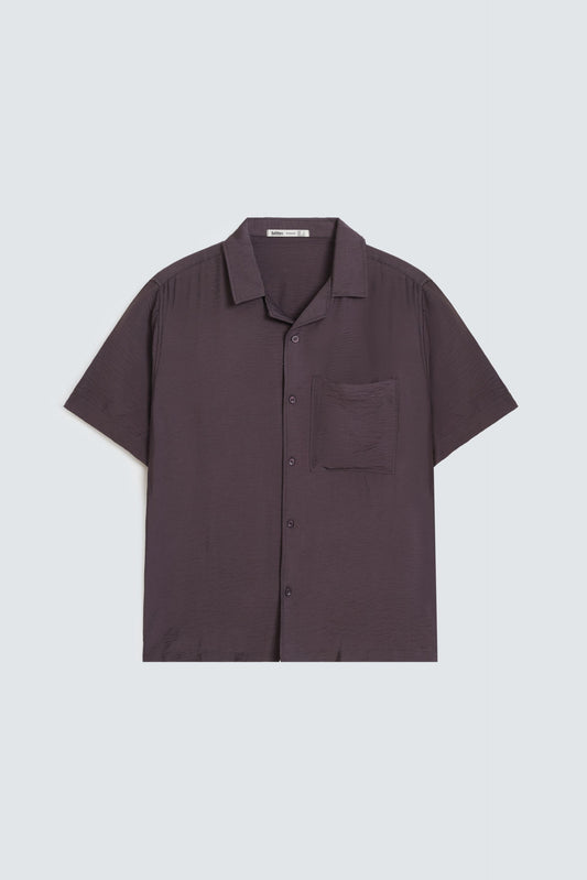 Anthracite Grey