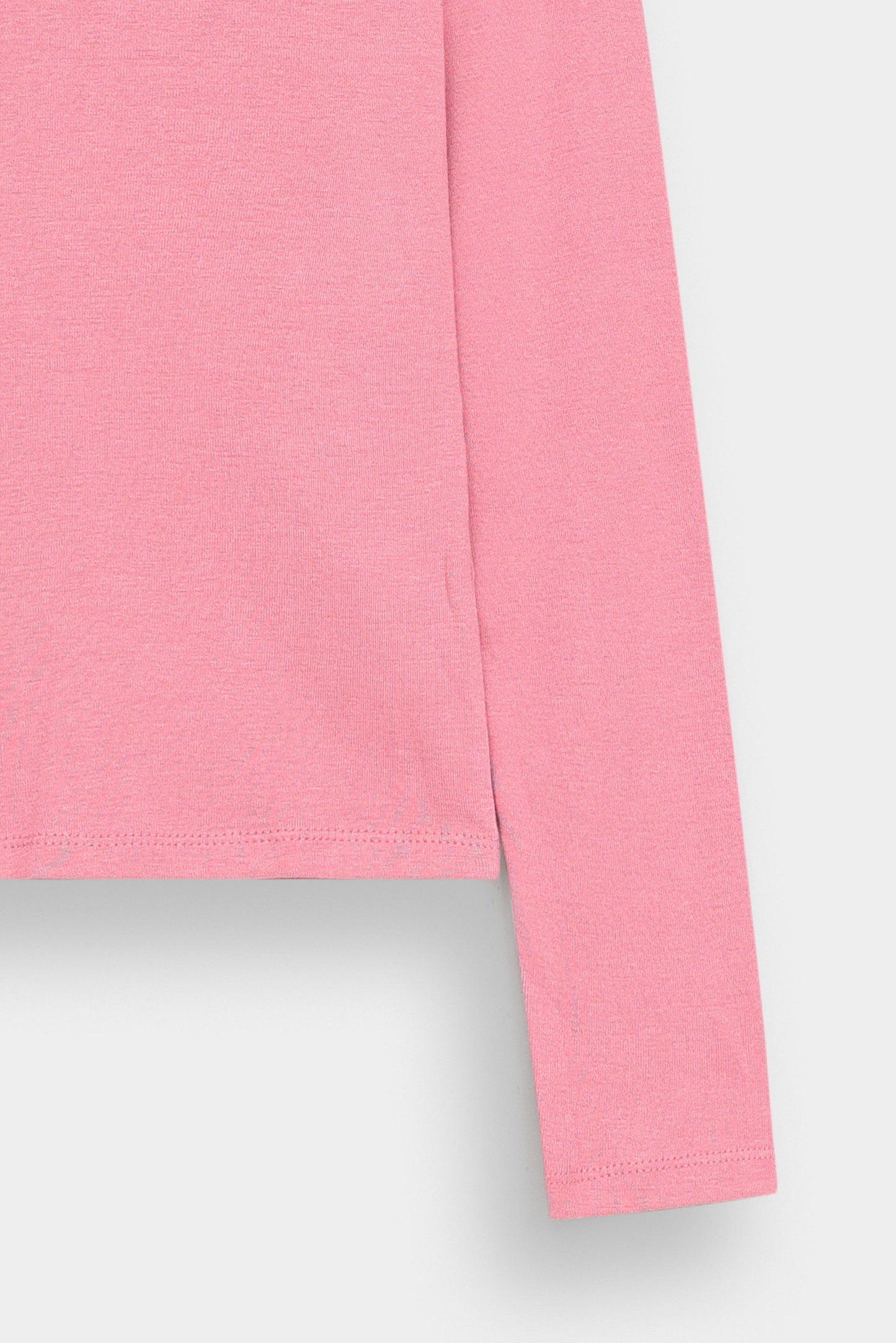 Pastel Pink