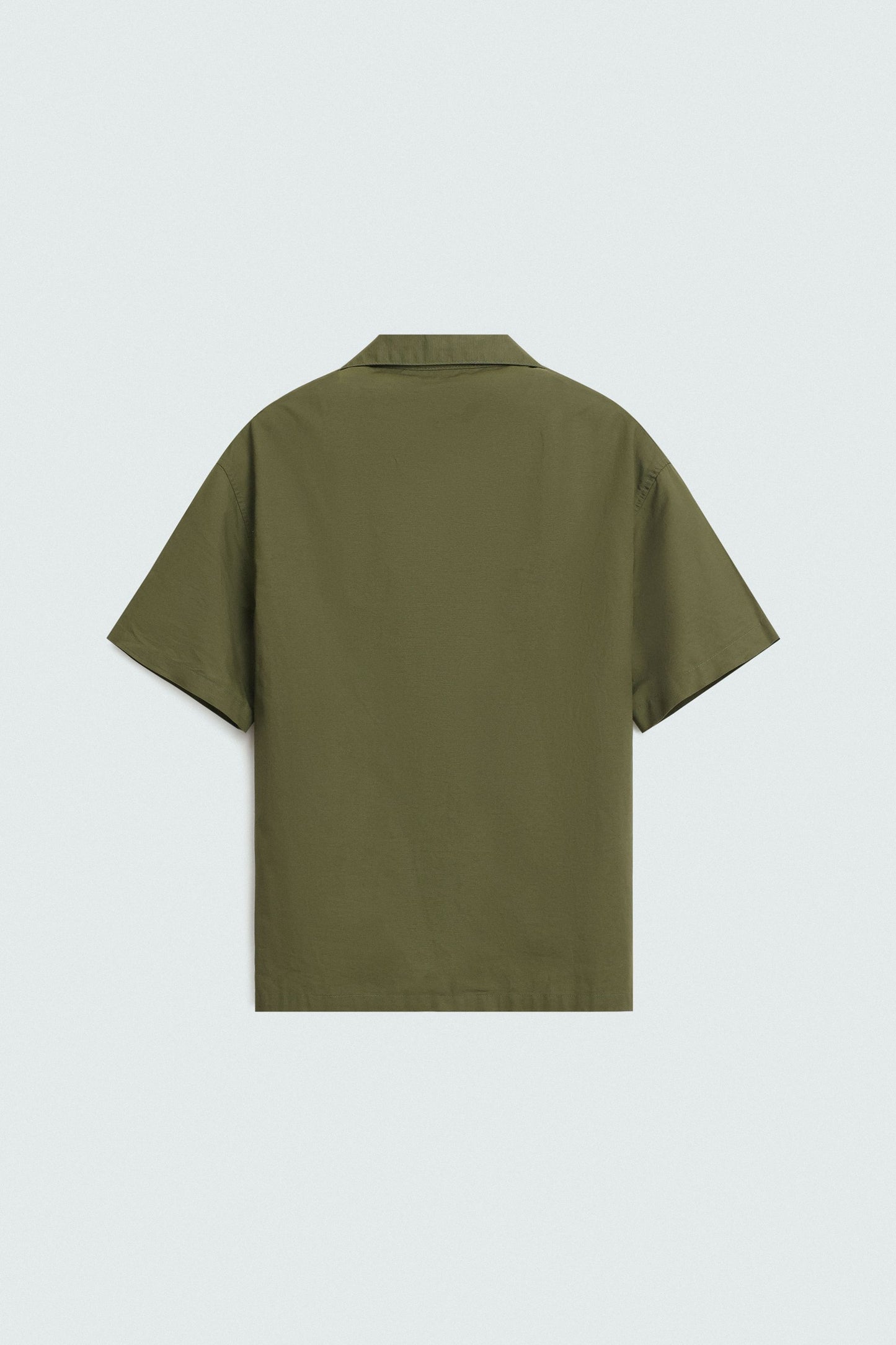 Mid Olive