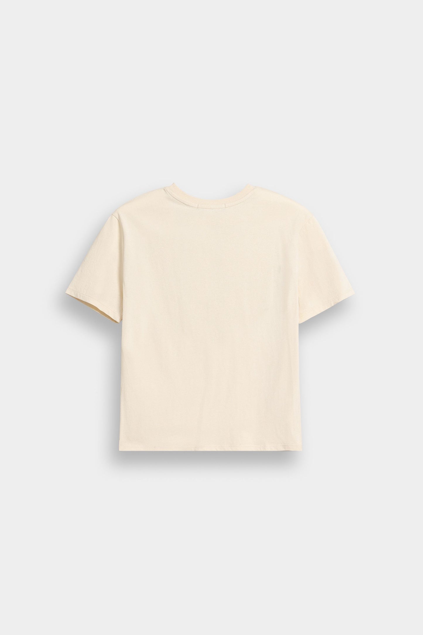 Bone White