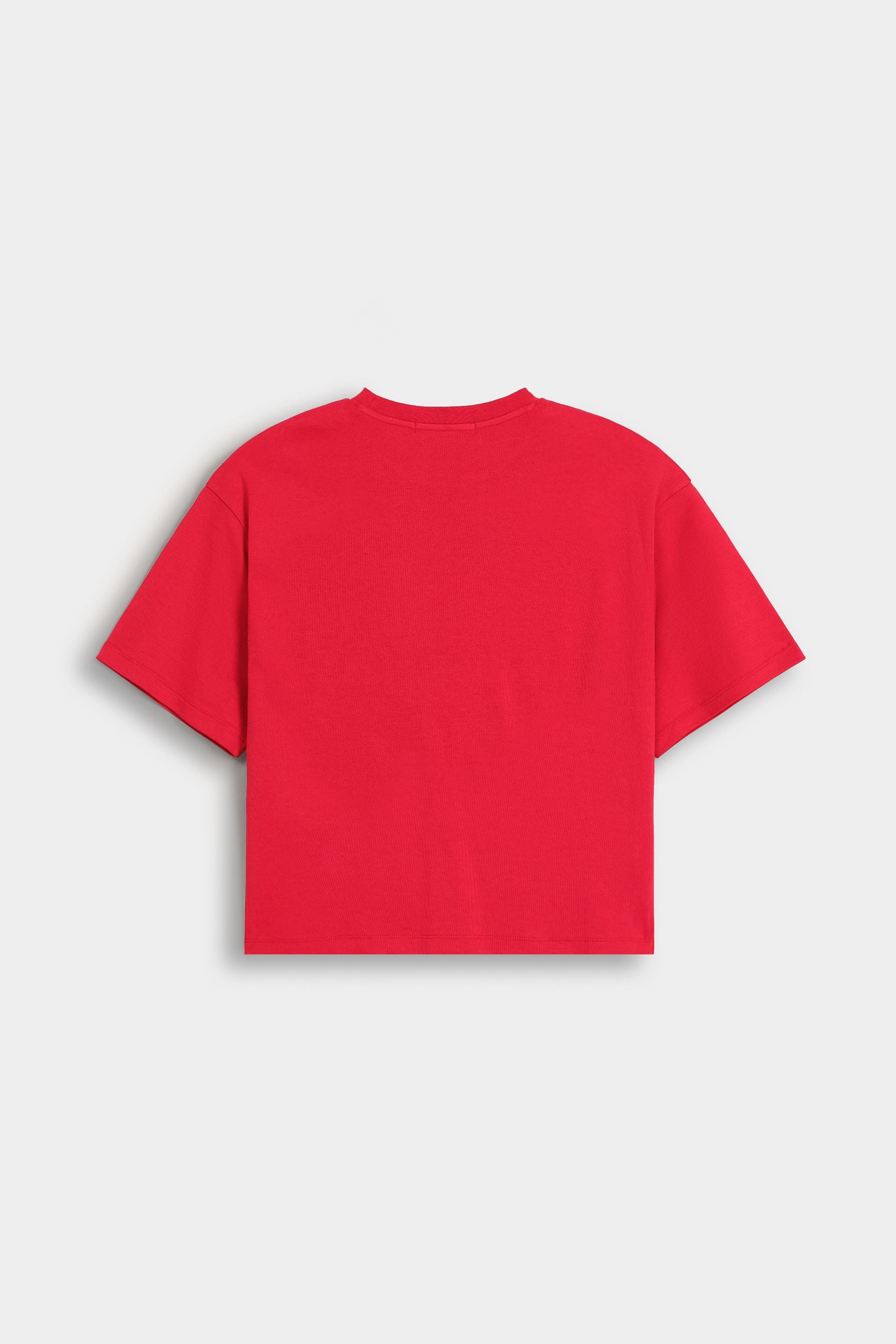 Cherry Red