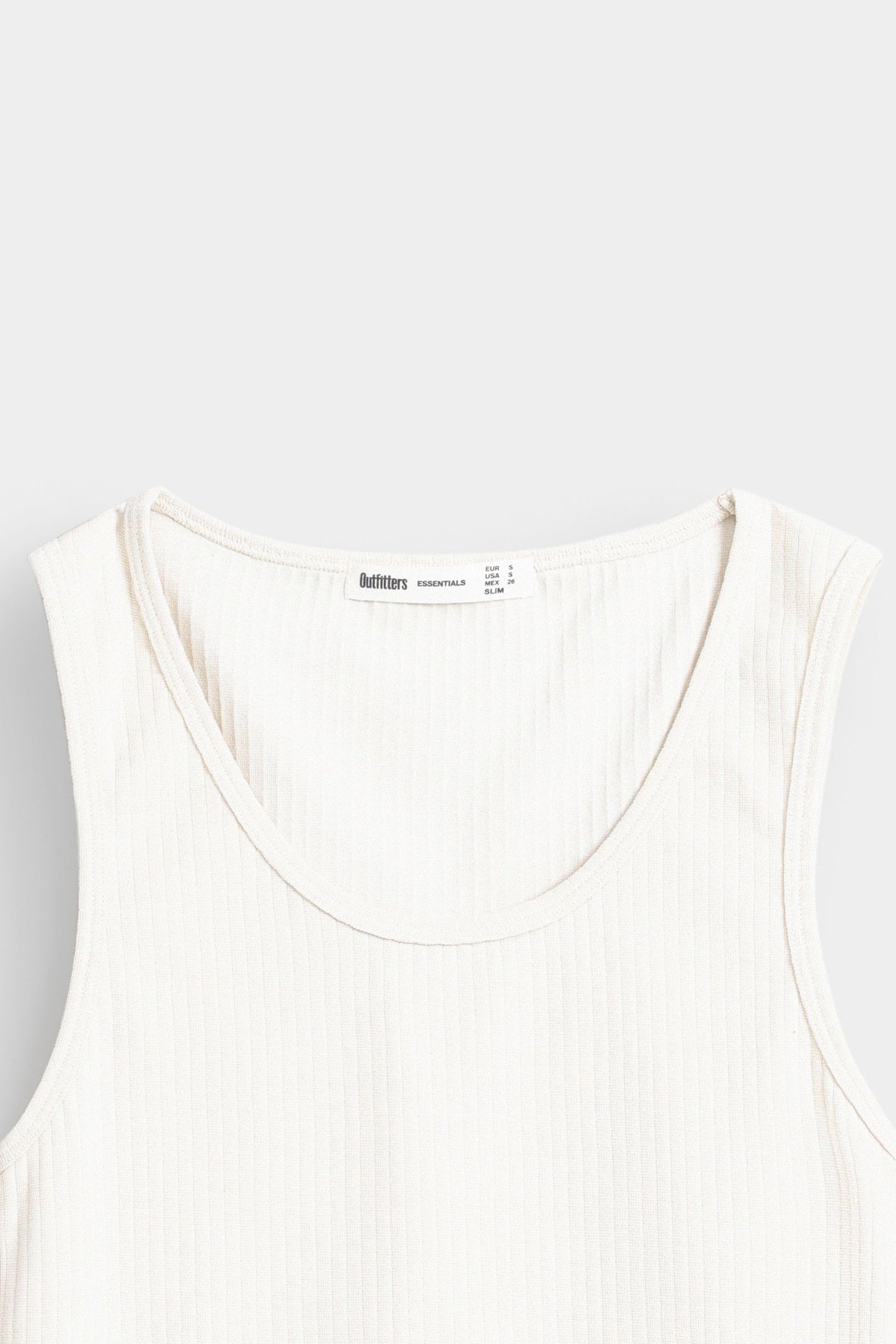 Antique White