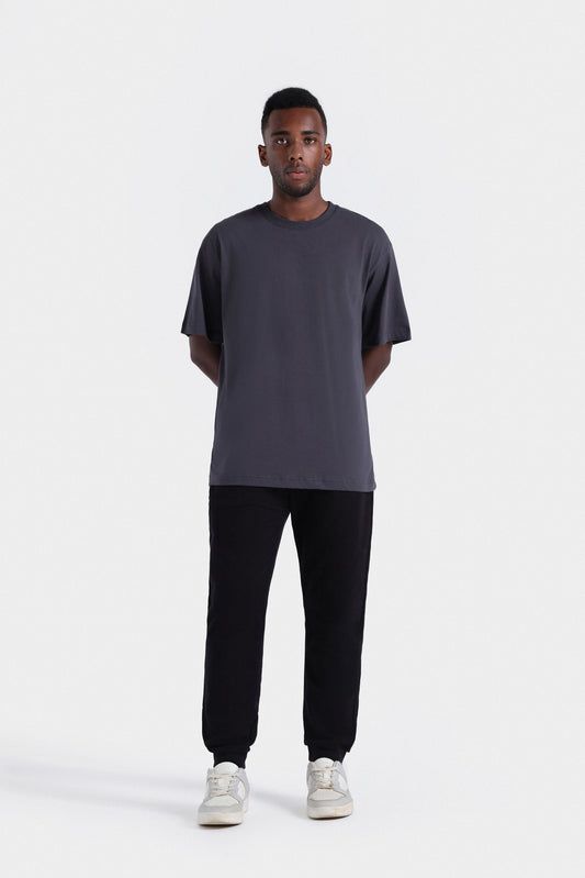 Anthracite Grey