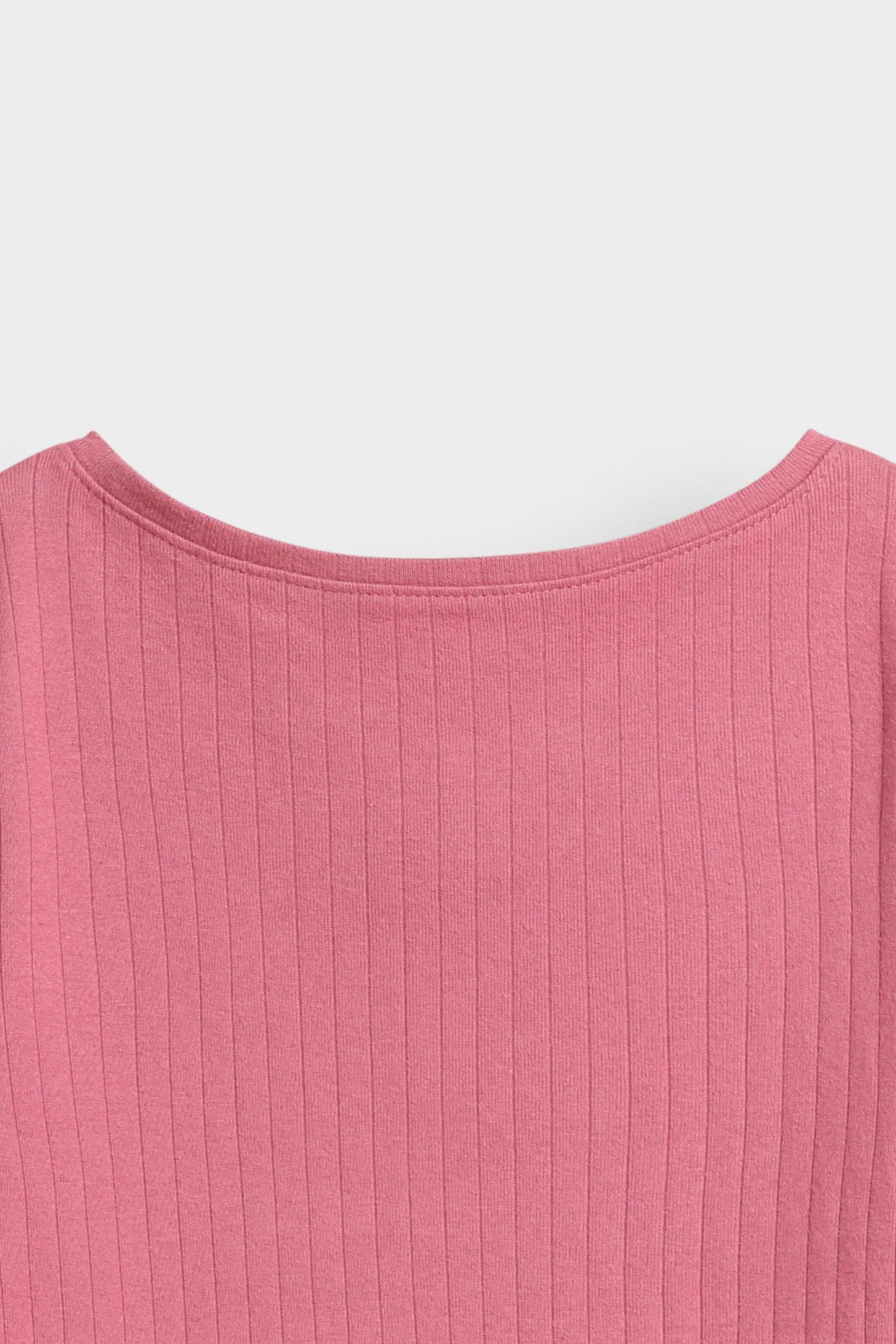 Pastel Pink