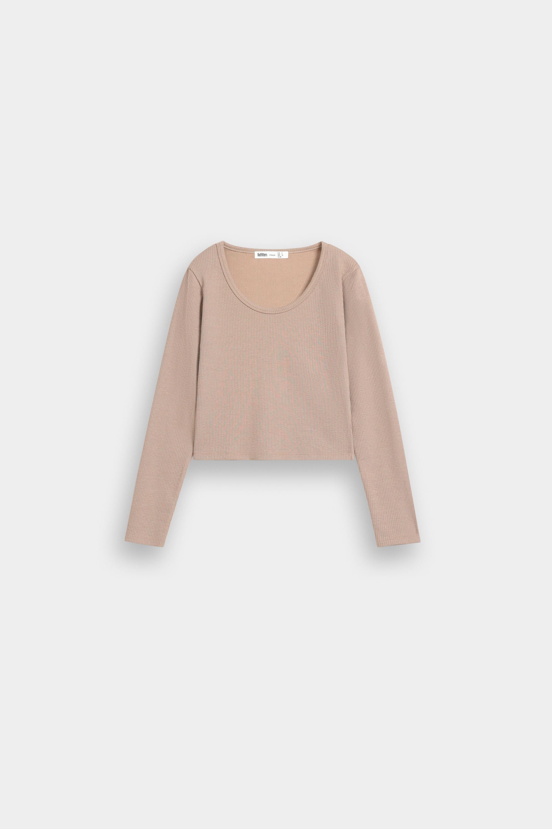Brown Grey