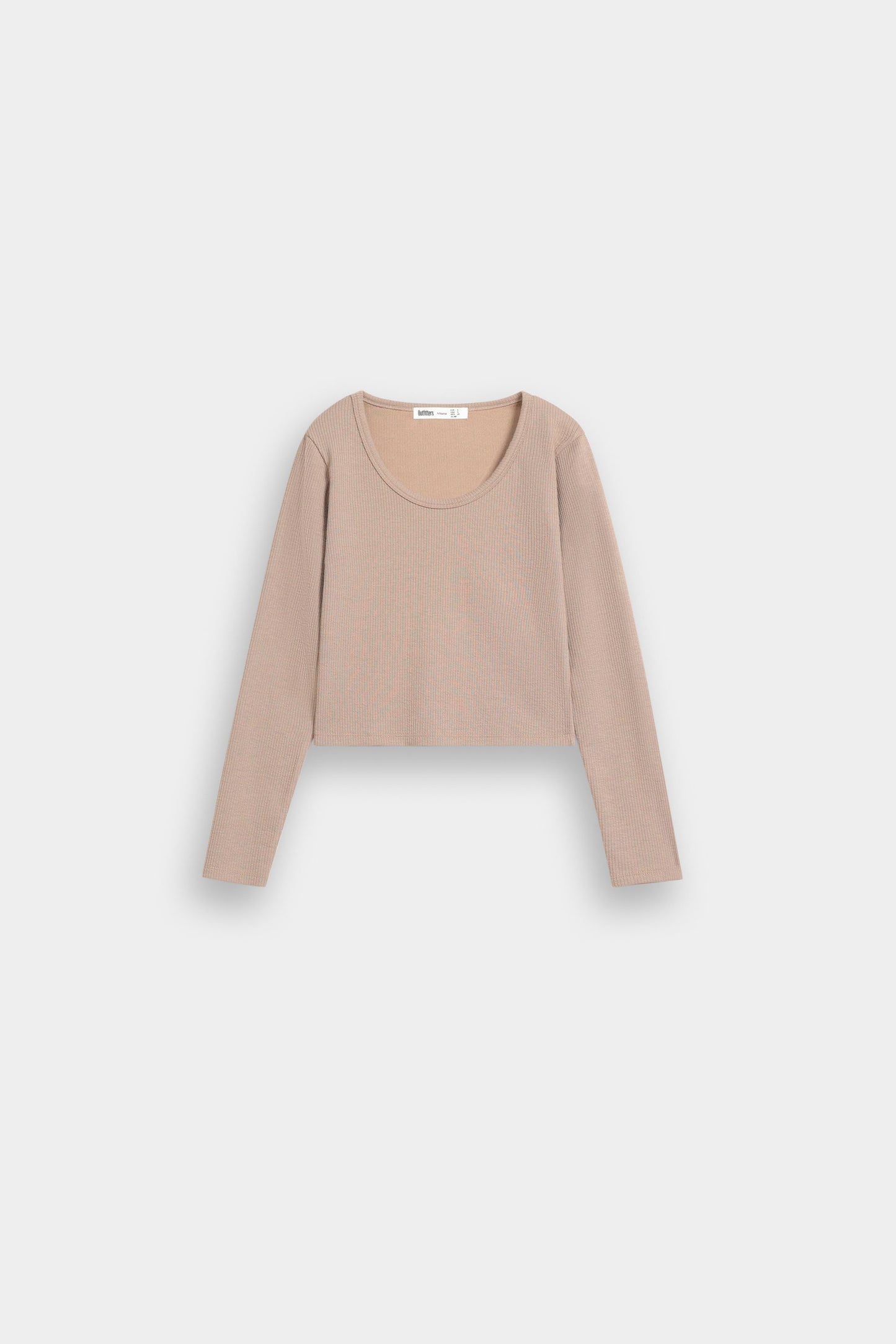 Brown Grey