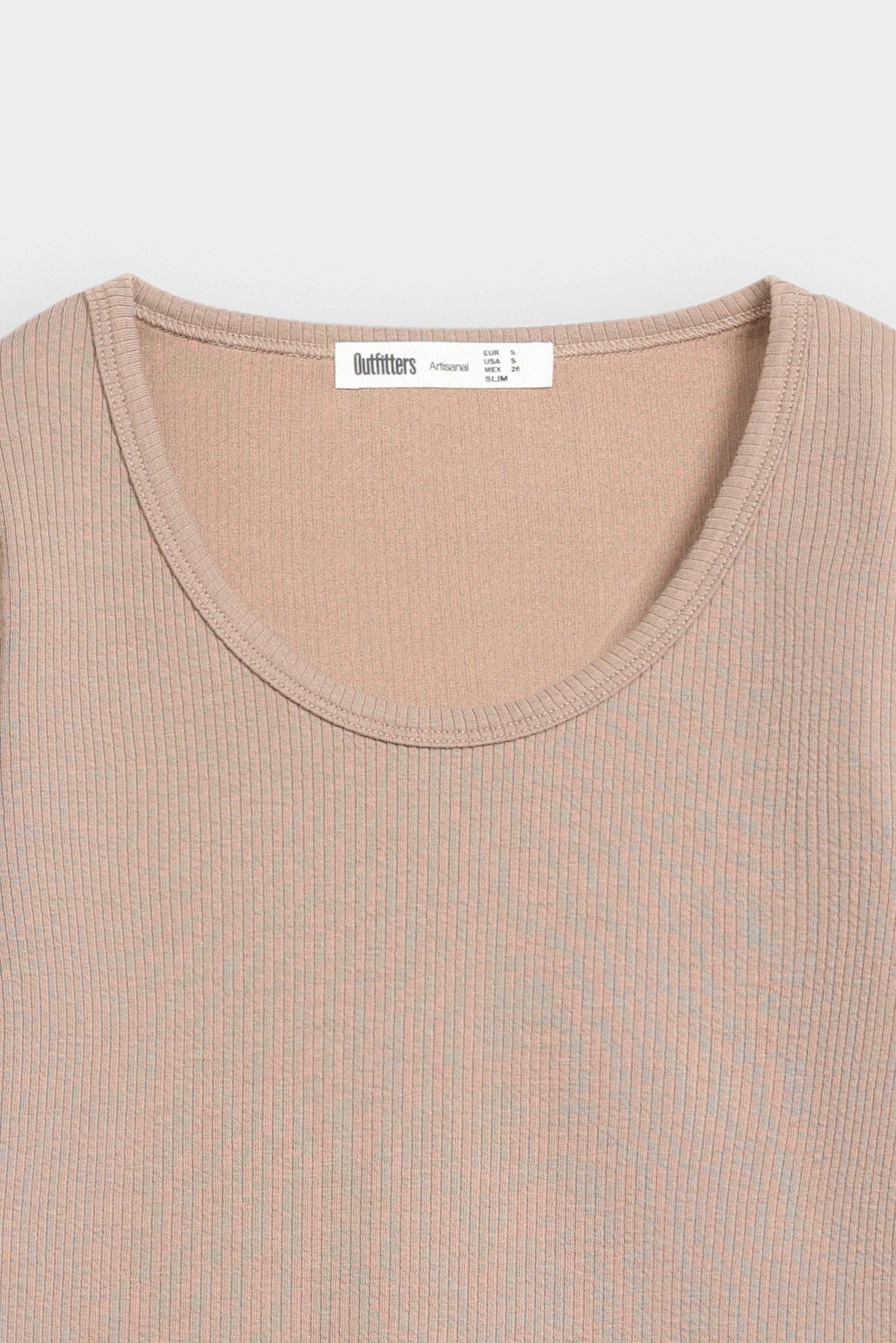 Brown Grey