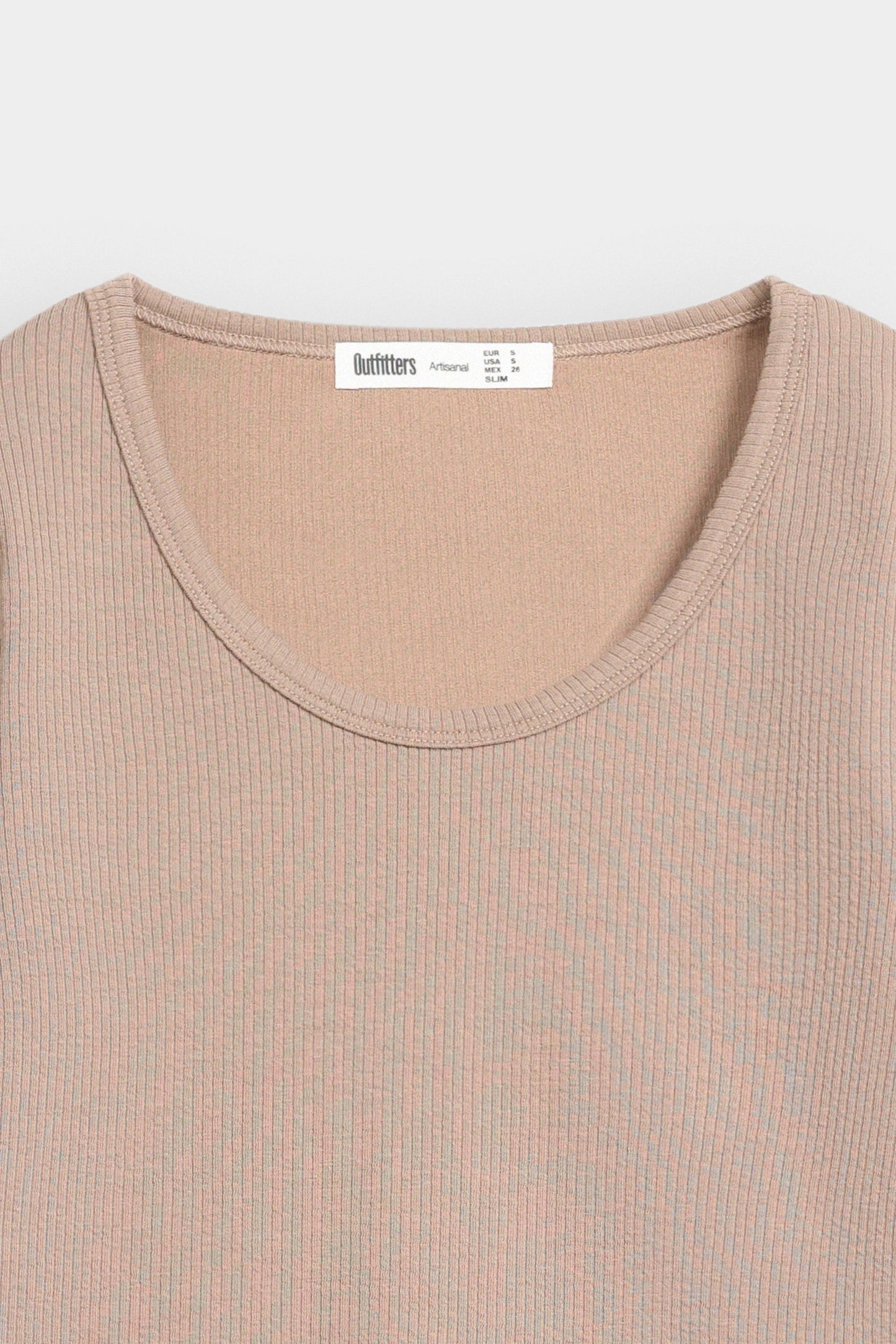 Brown Grey
