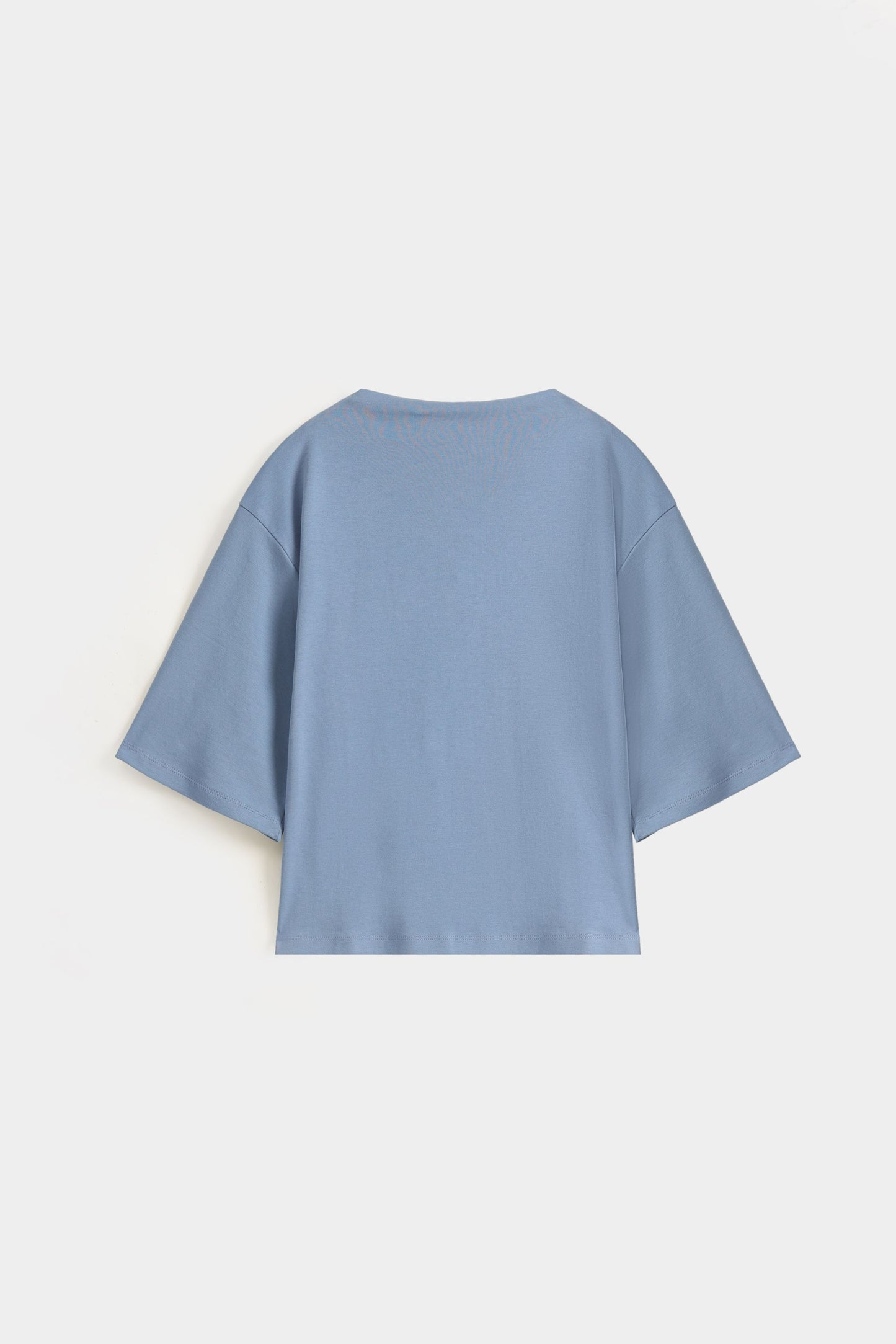 Lavender Blue
