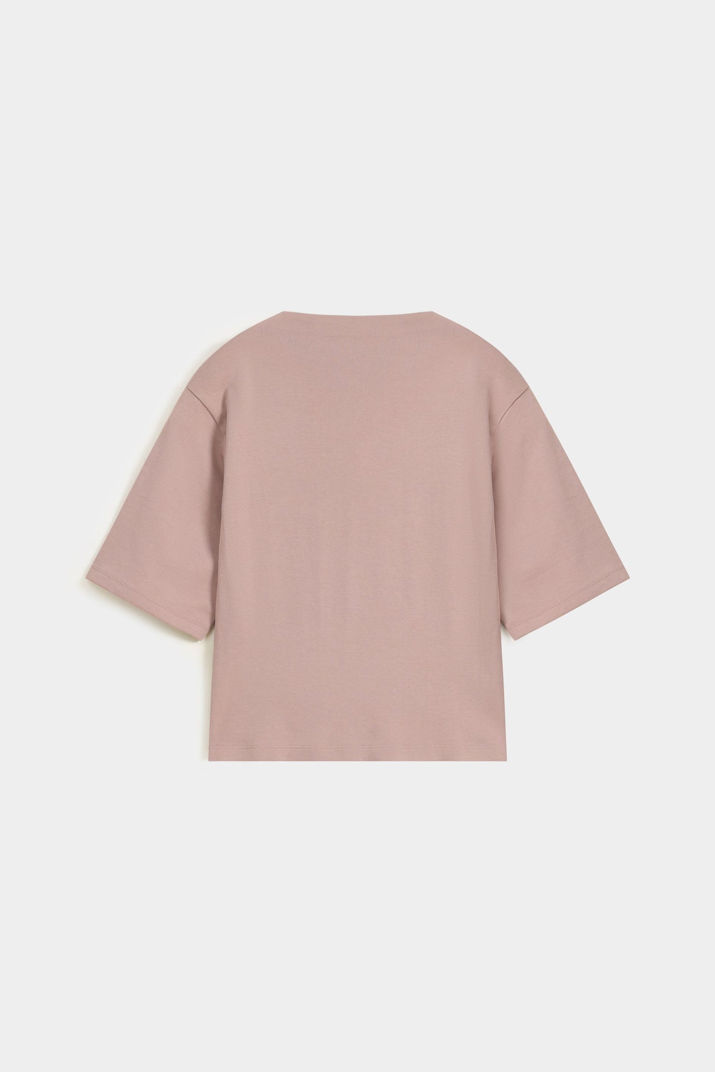 Pale Pink
