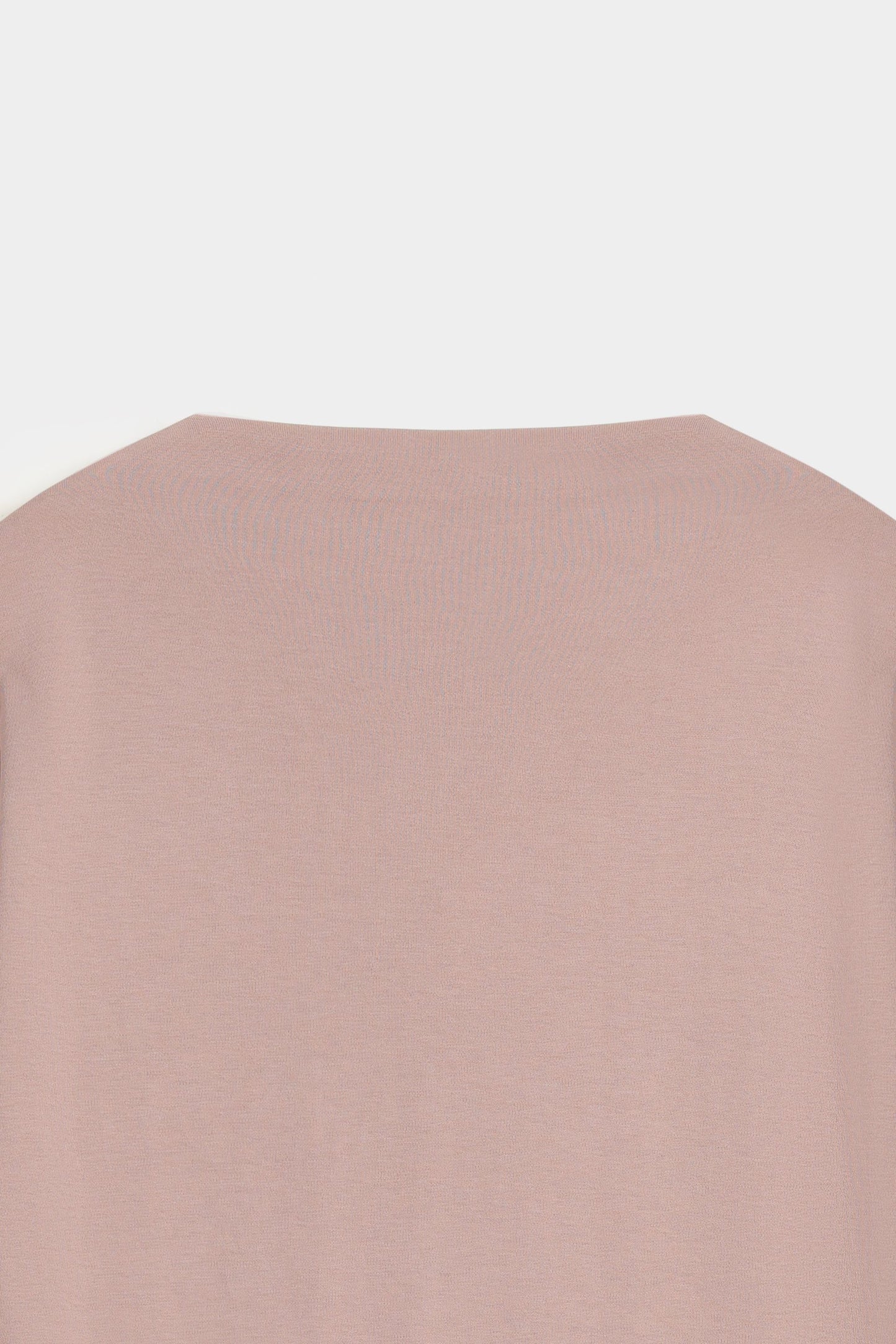 Pale Pink