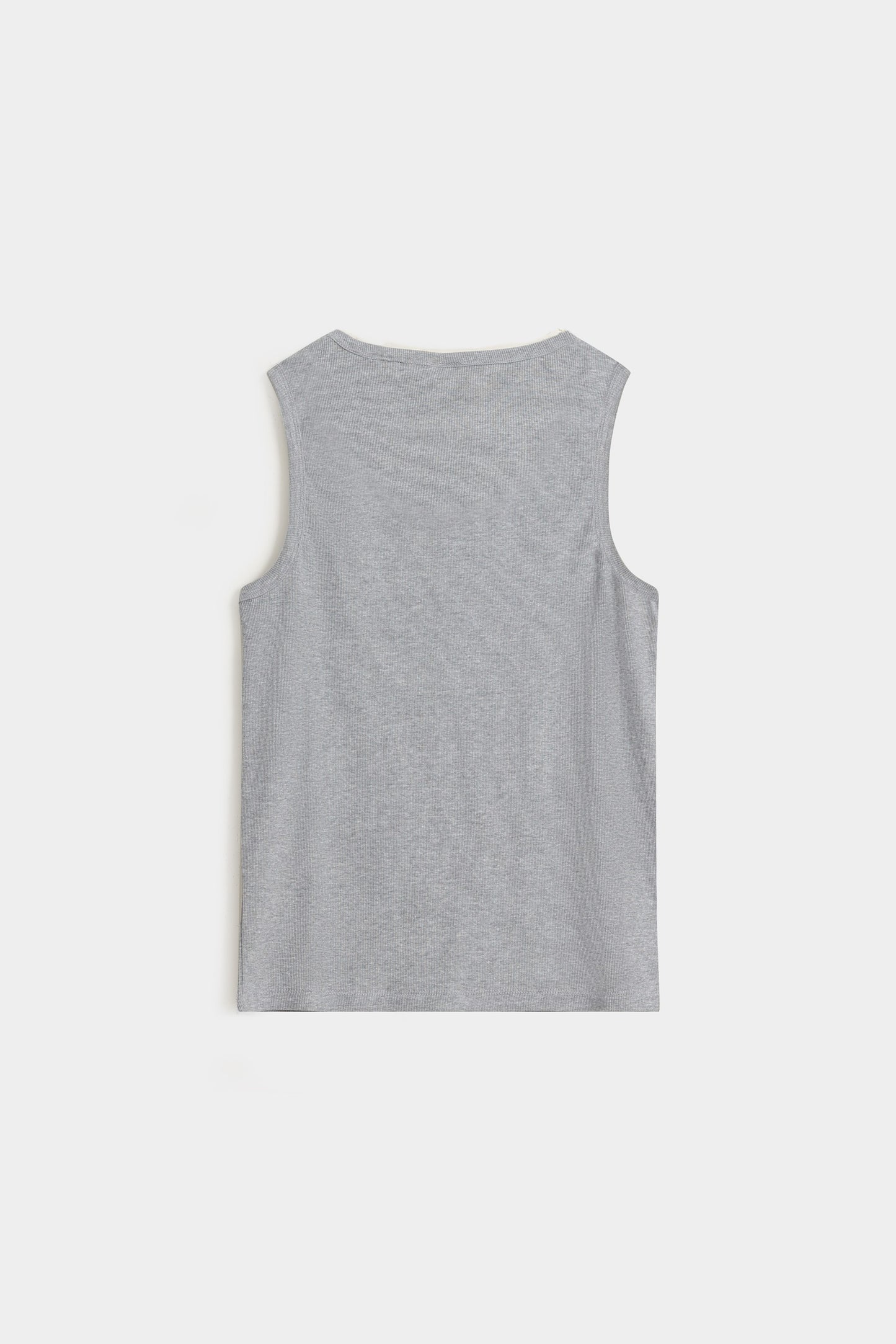 Light Grey Marl