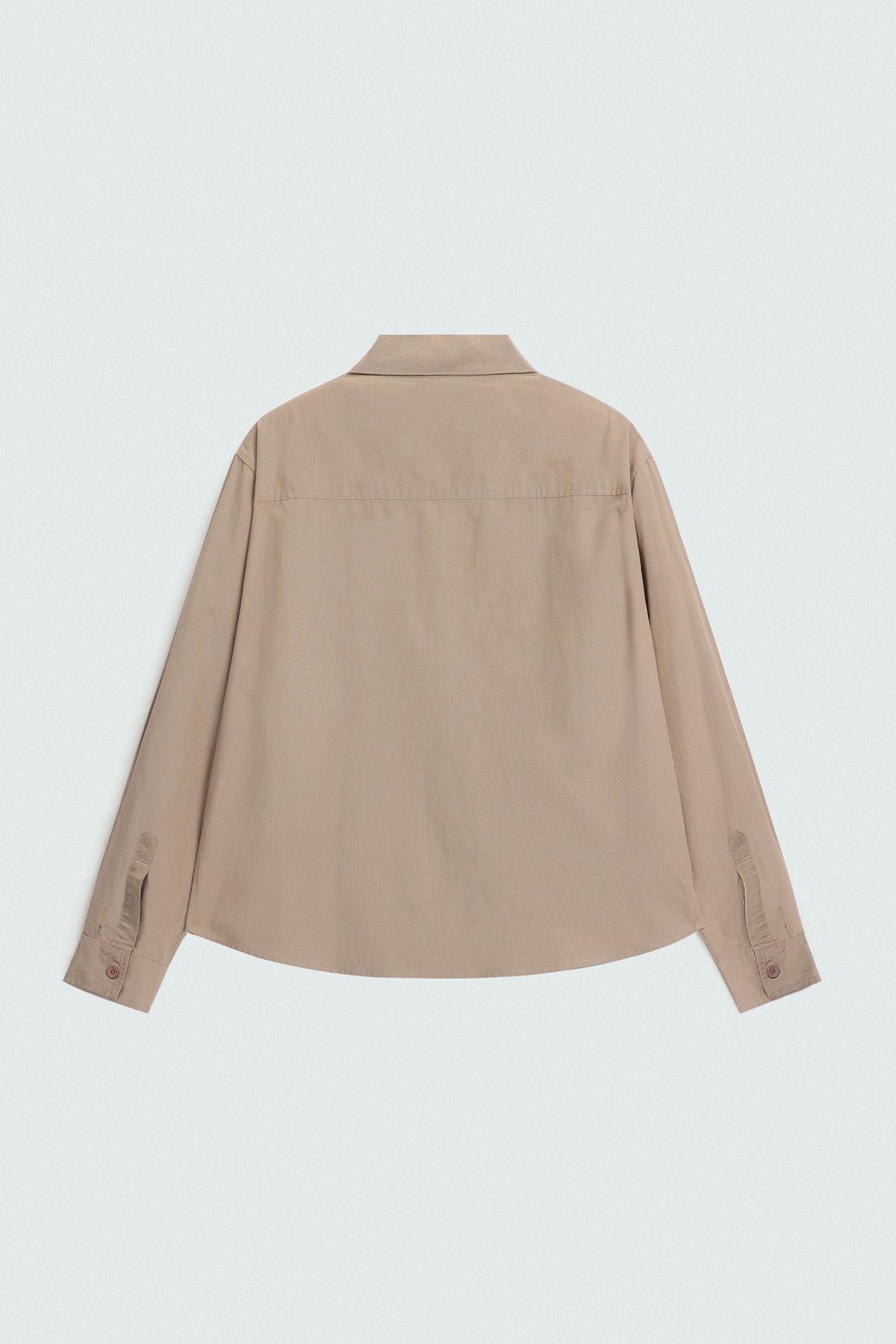 Light Khaaki