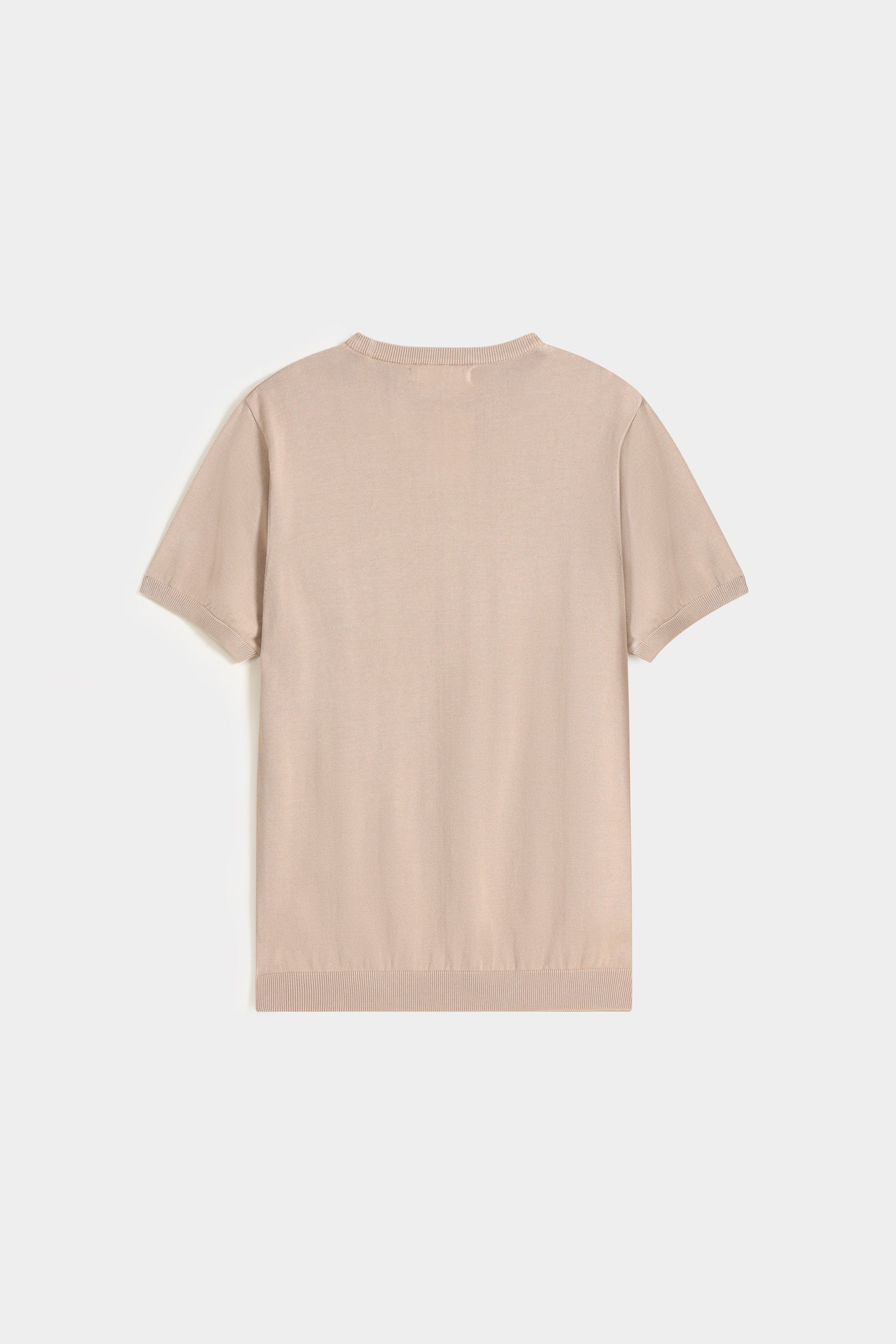 Light Khaaki